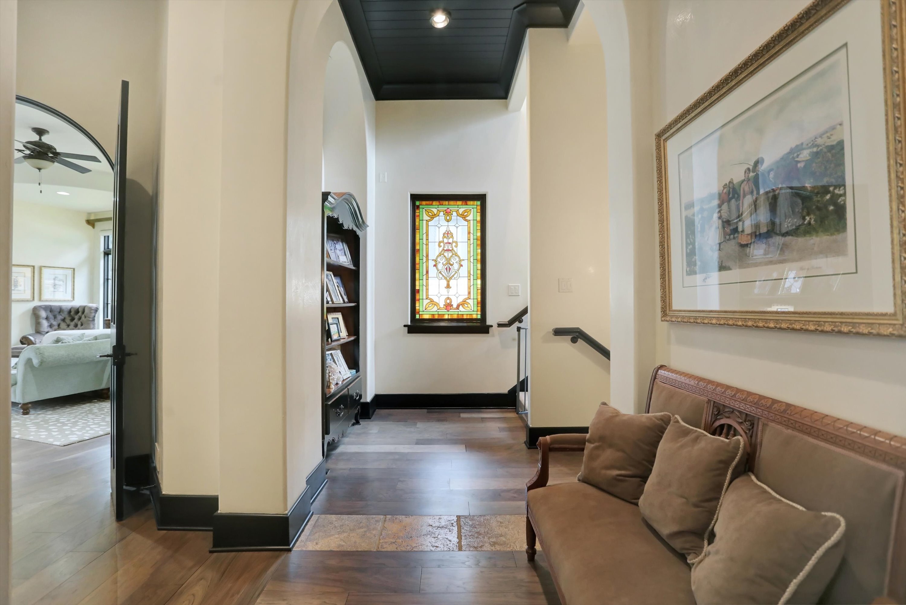 15620 Hidden Oaks Court