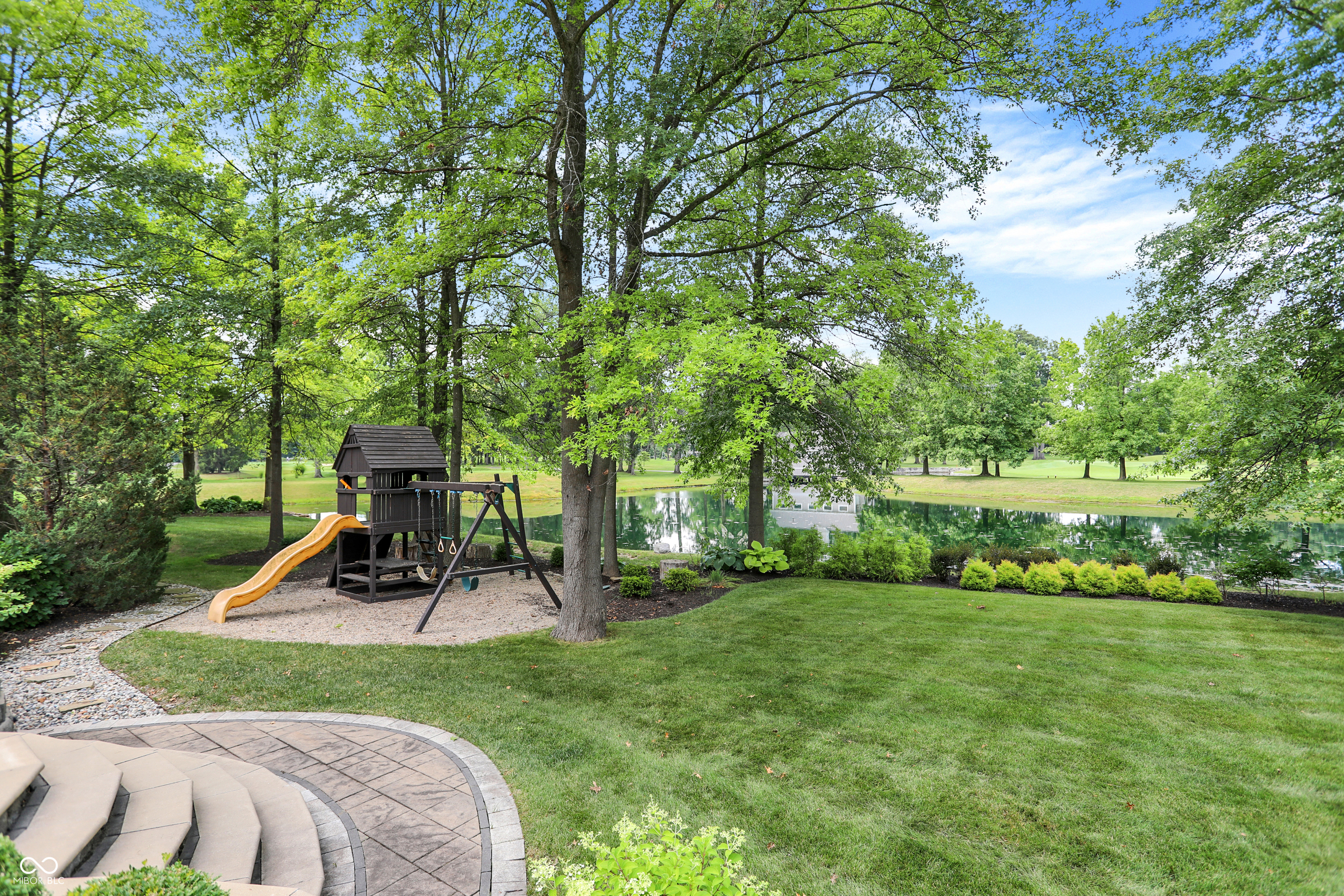 15620 Hidden Oaks Court