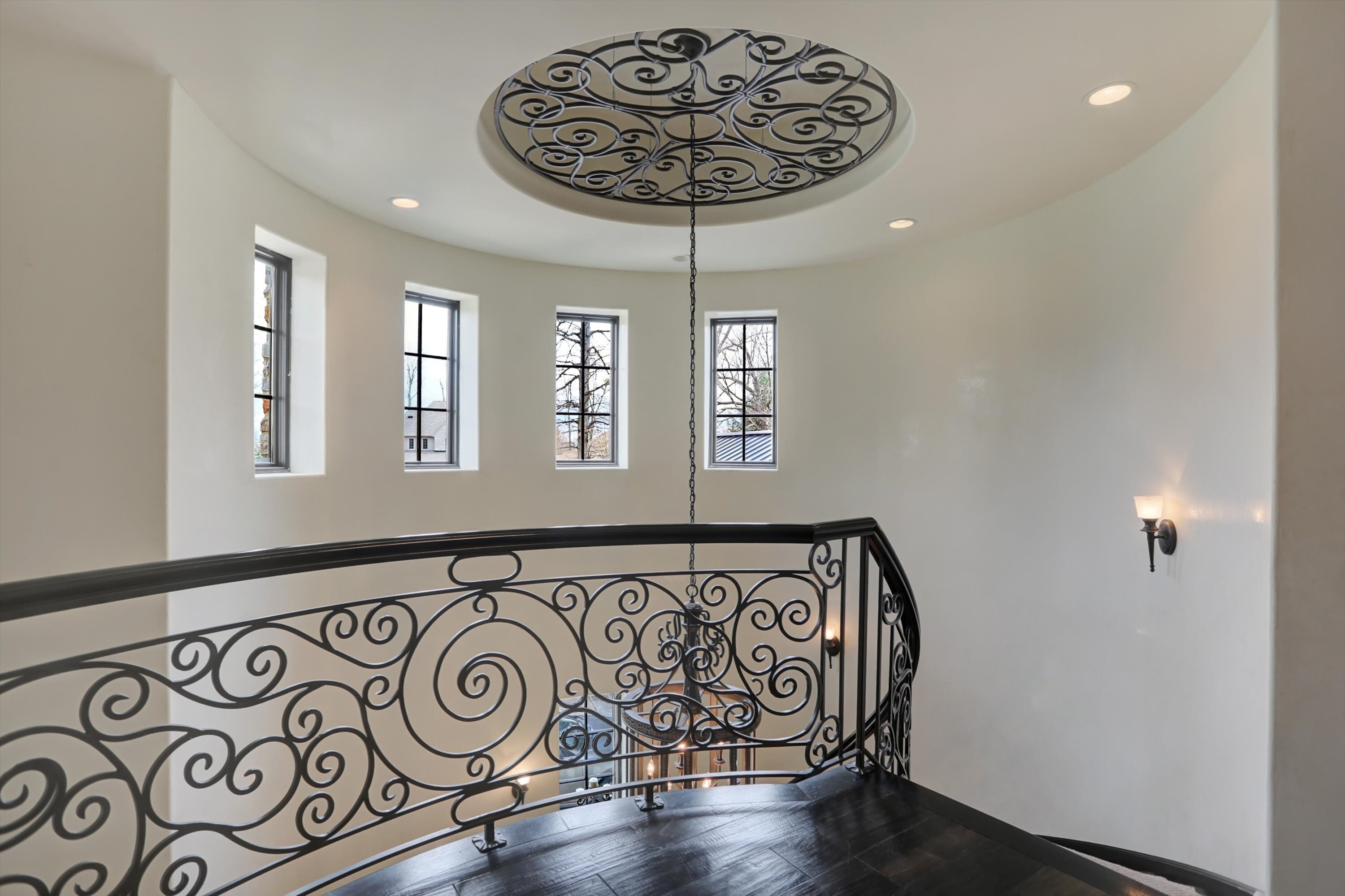 15620 Hidden Oaks Court