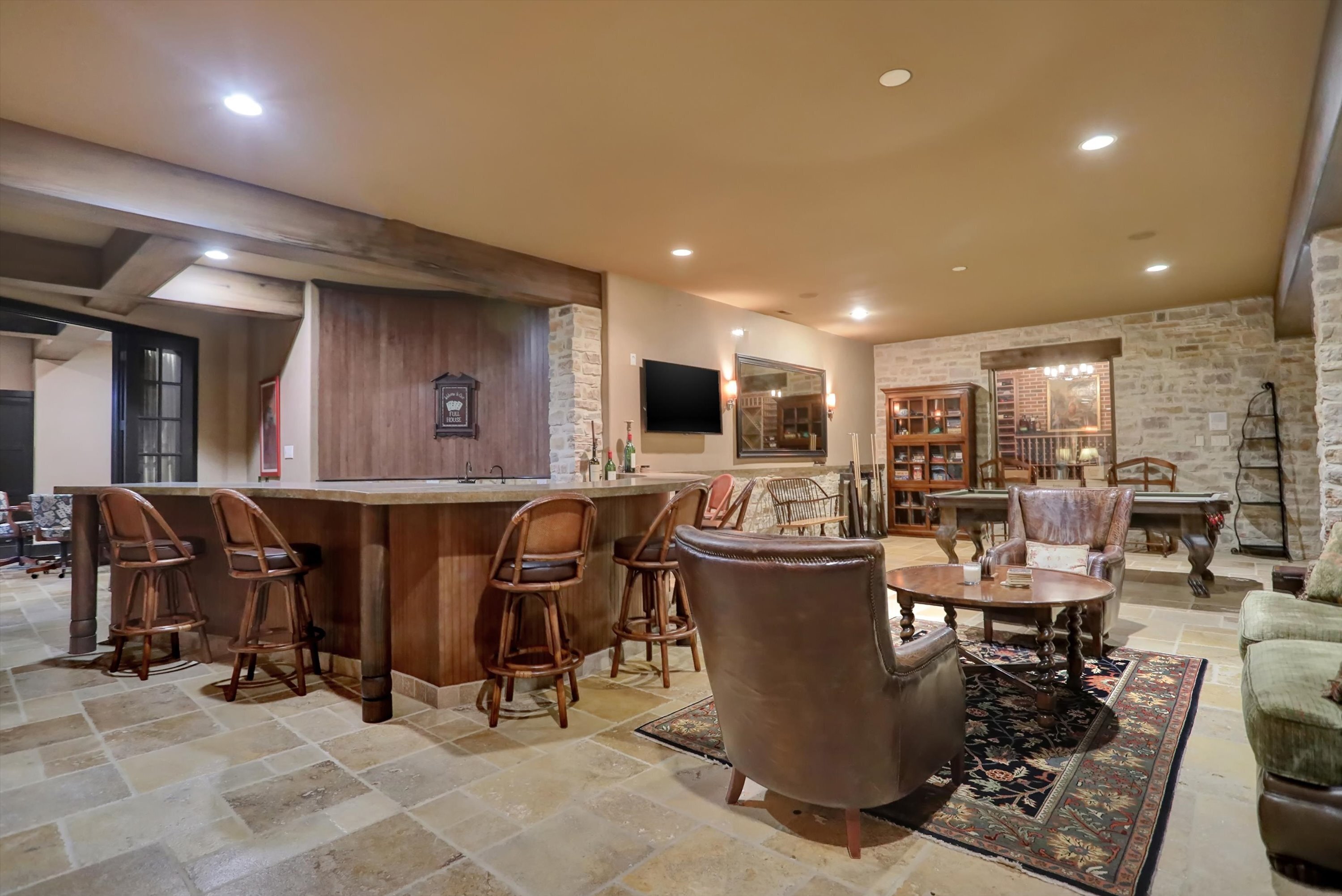 15620 Hidden Oaks Court