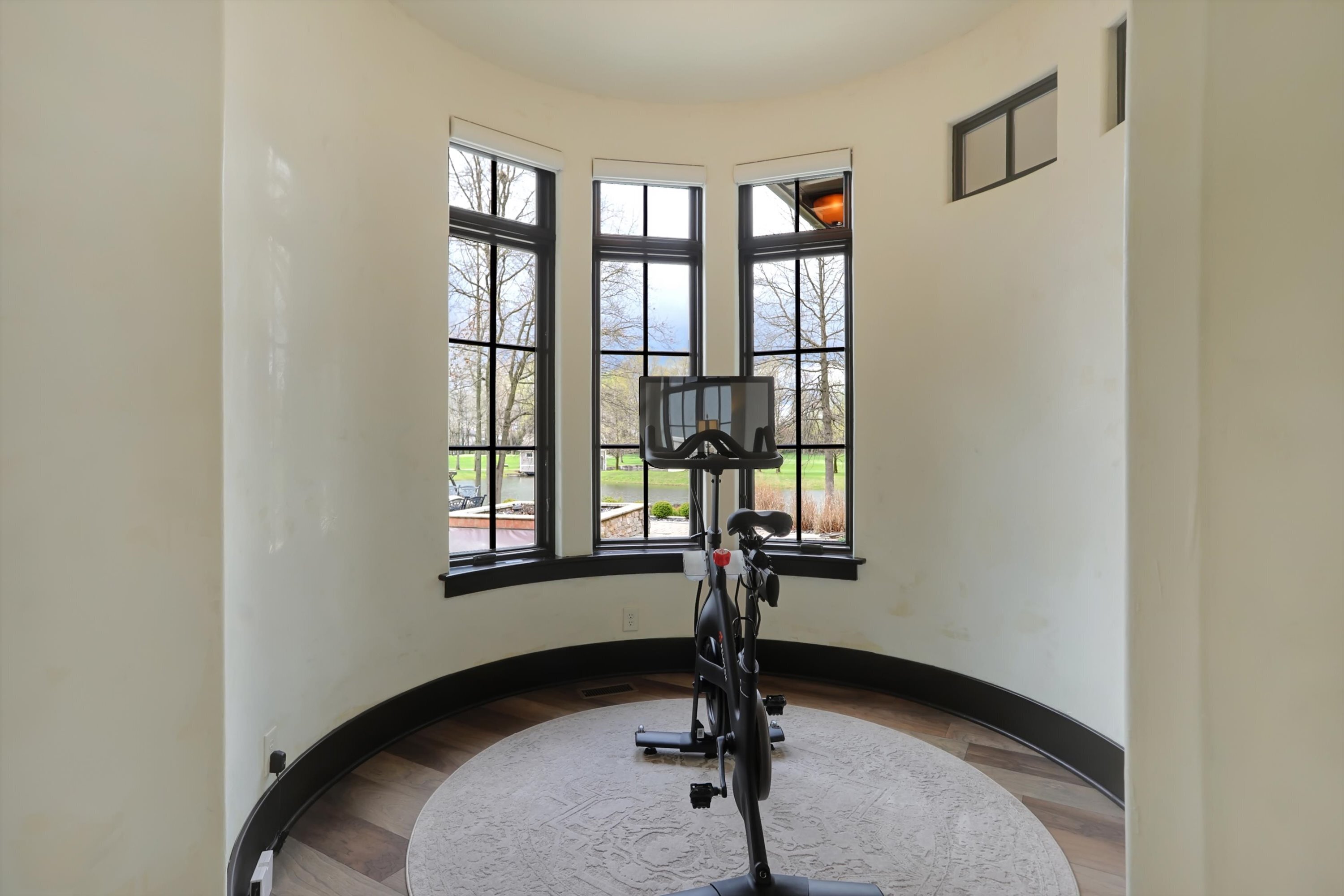 15620 Hidden Oaks Court