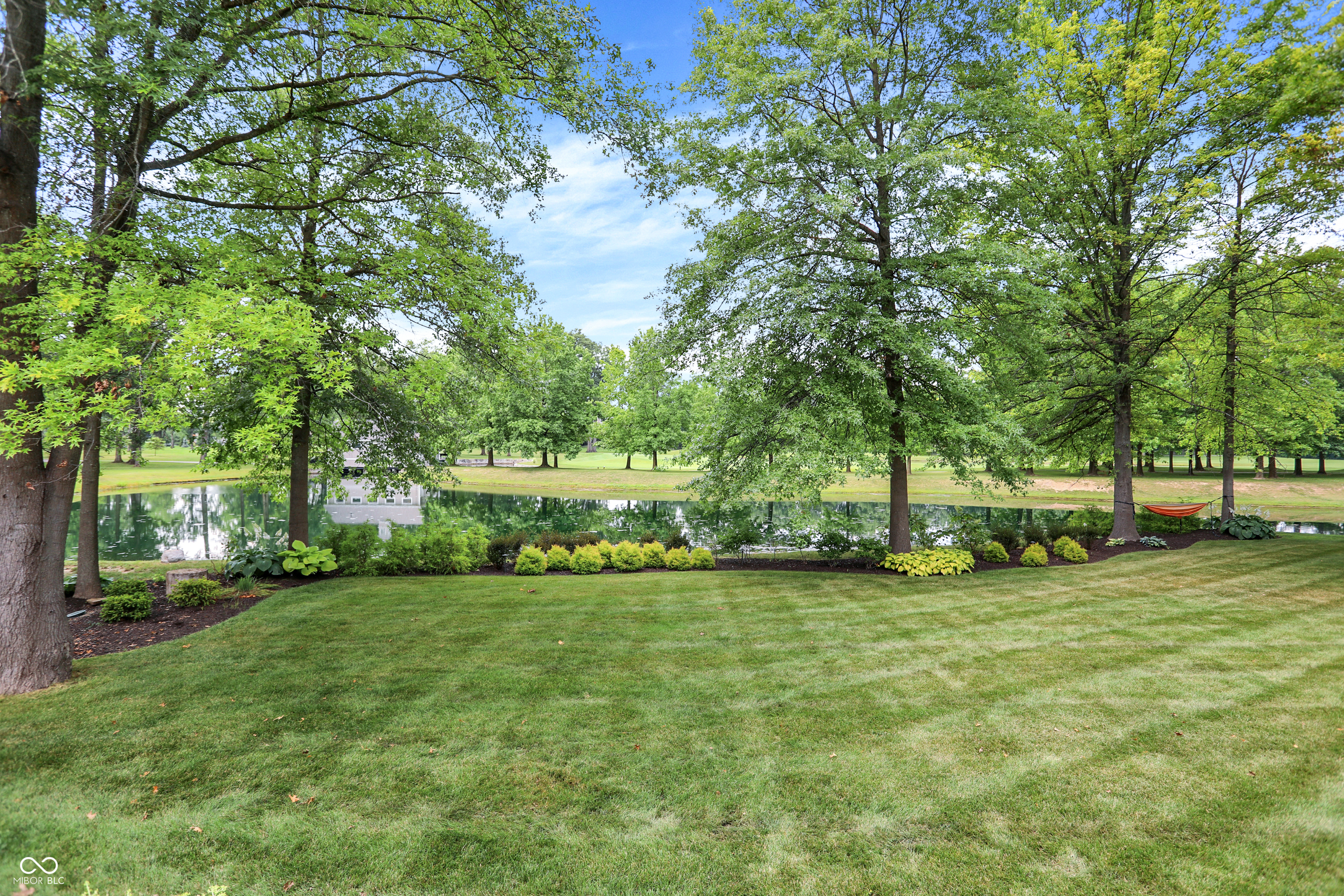 15620 Hidden Oaks Court