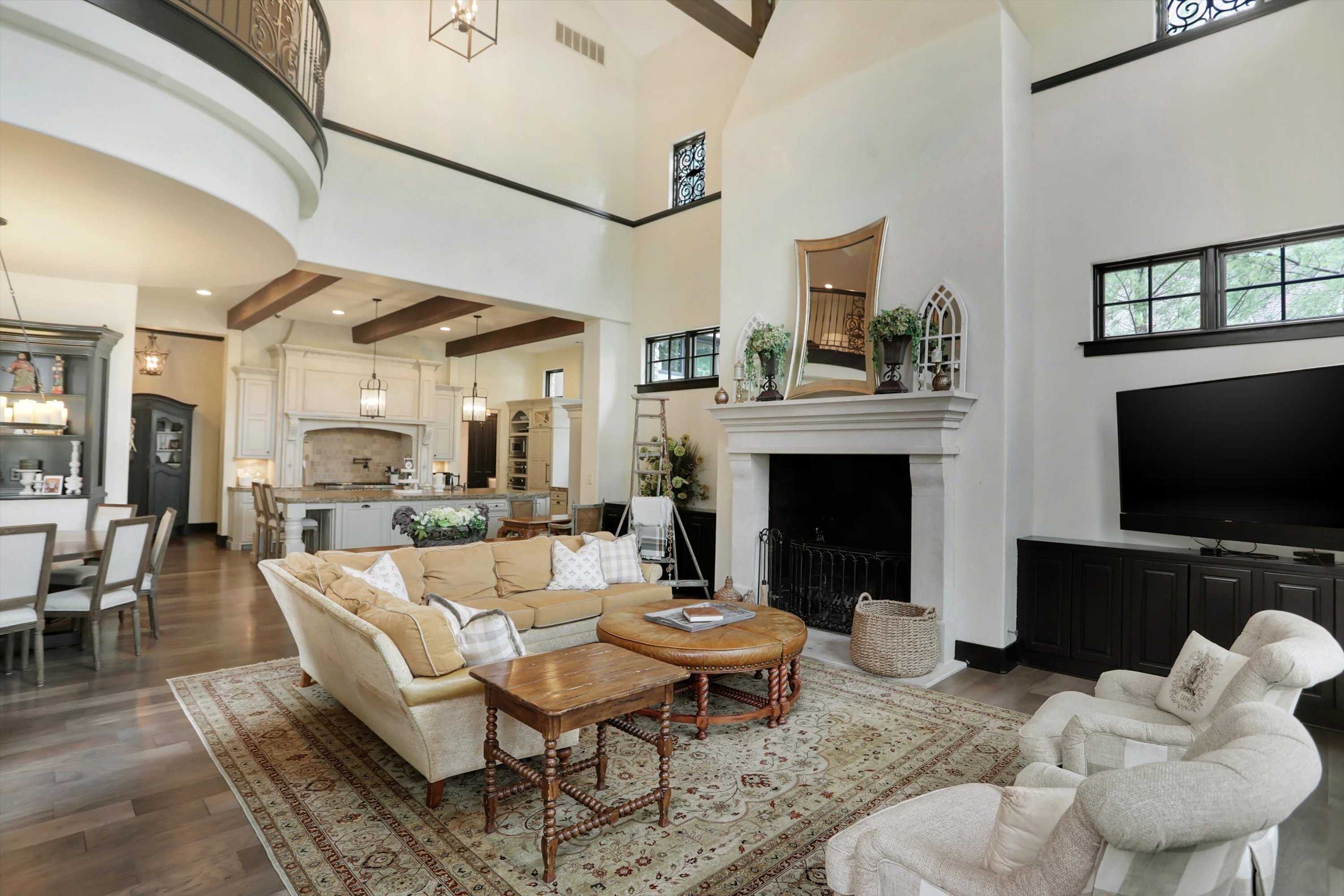 15620 Hidden Oaks Court