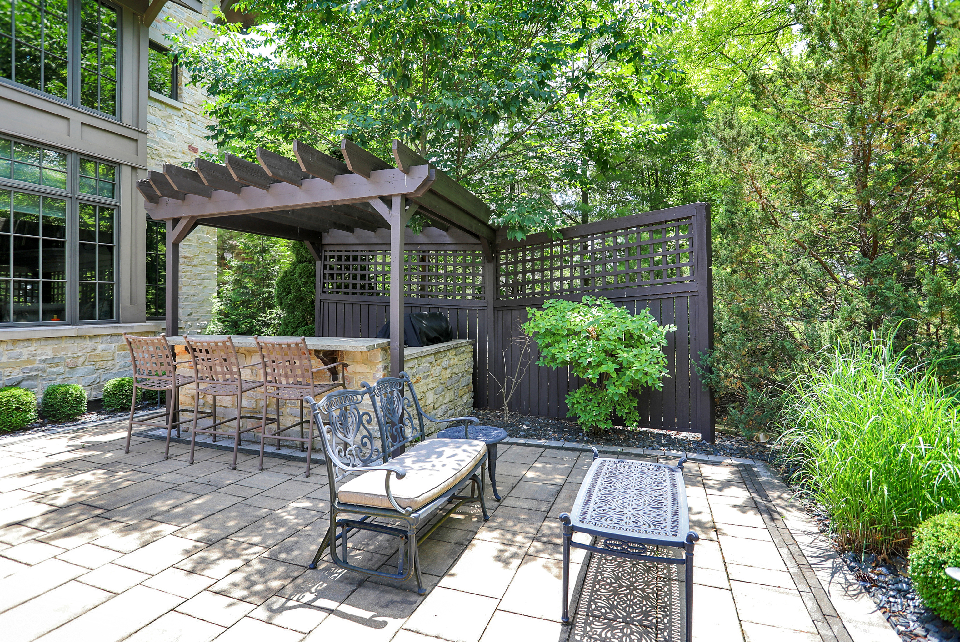 15620 Hidden Oaks Court