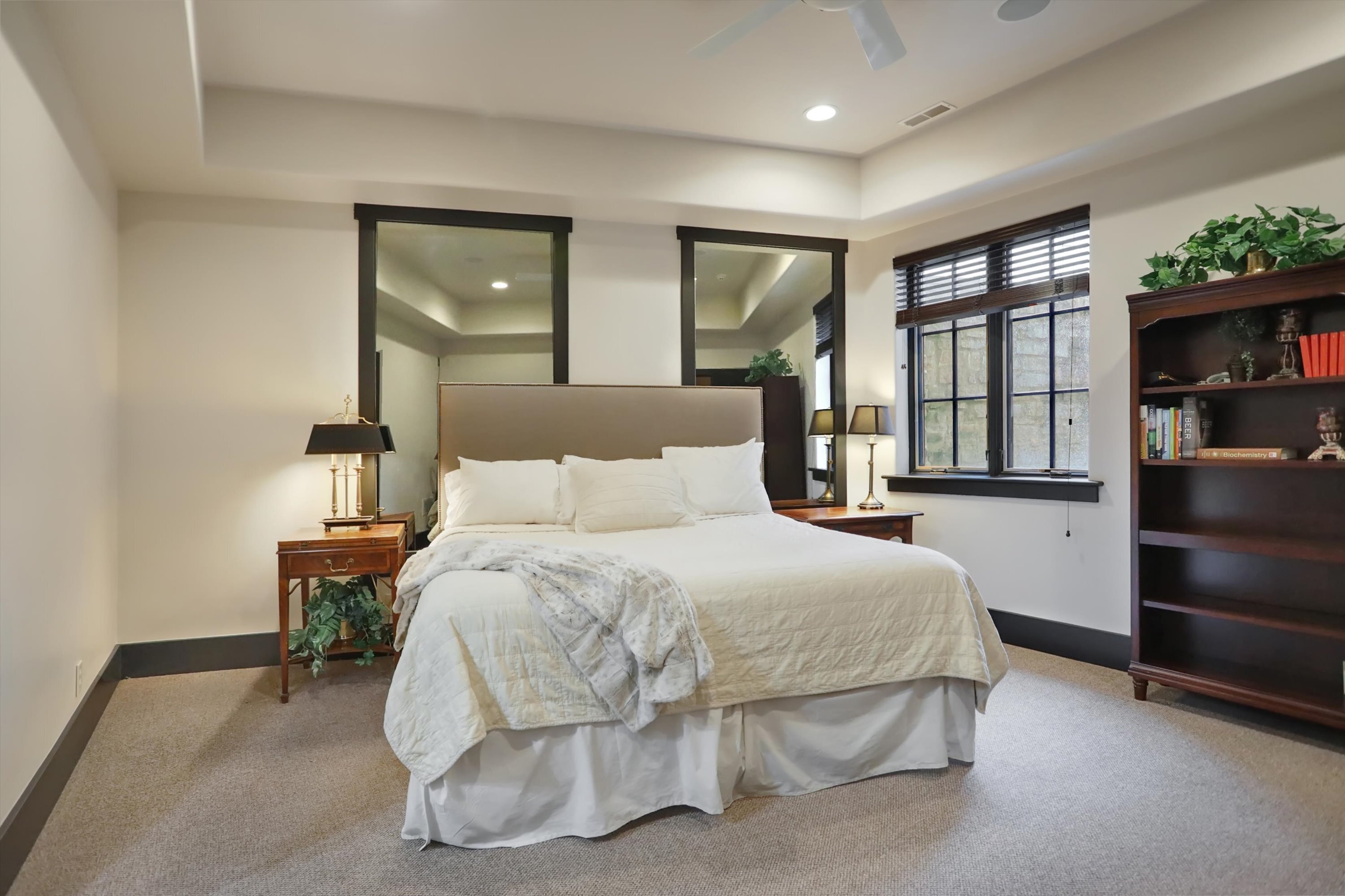 15620 Hidden Oaks Court