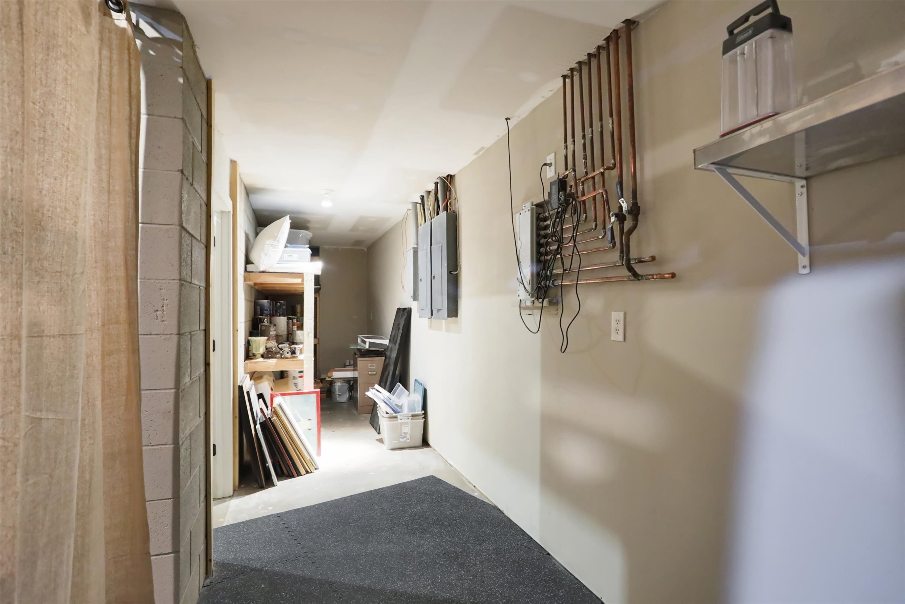 15620 Hidden Oaks Court