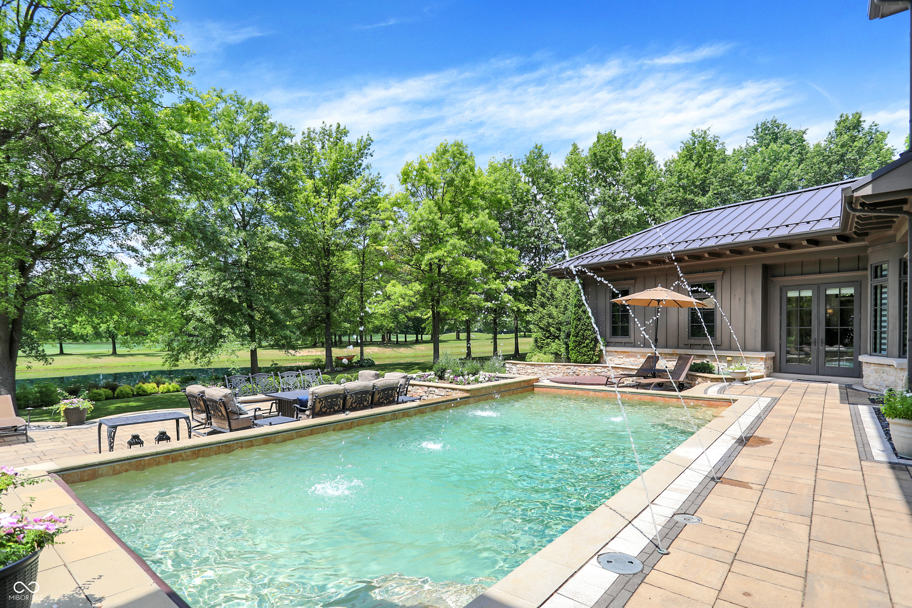 15620 Hidden Oaks Court