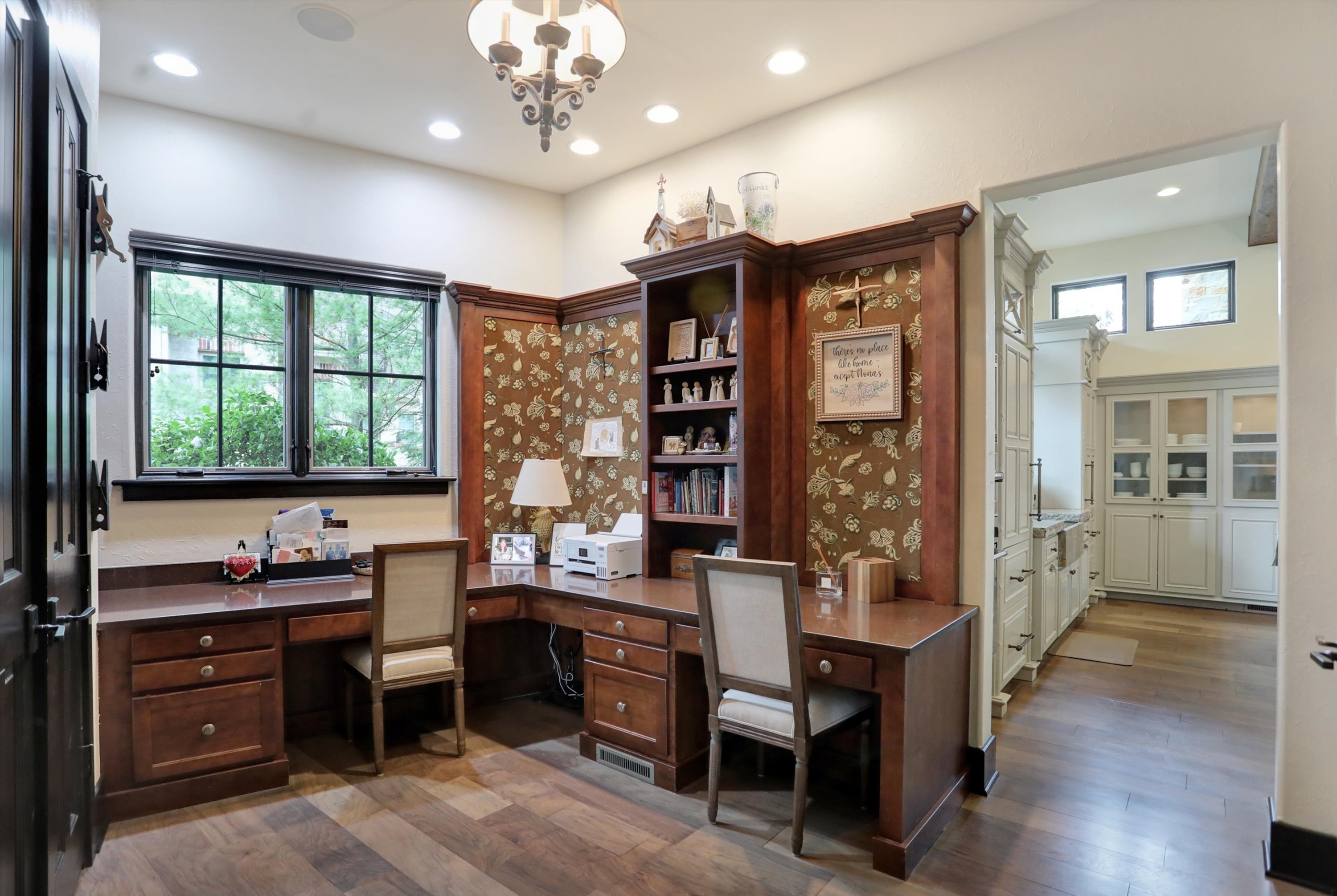 15620 Hidden Oaks Court