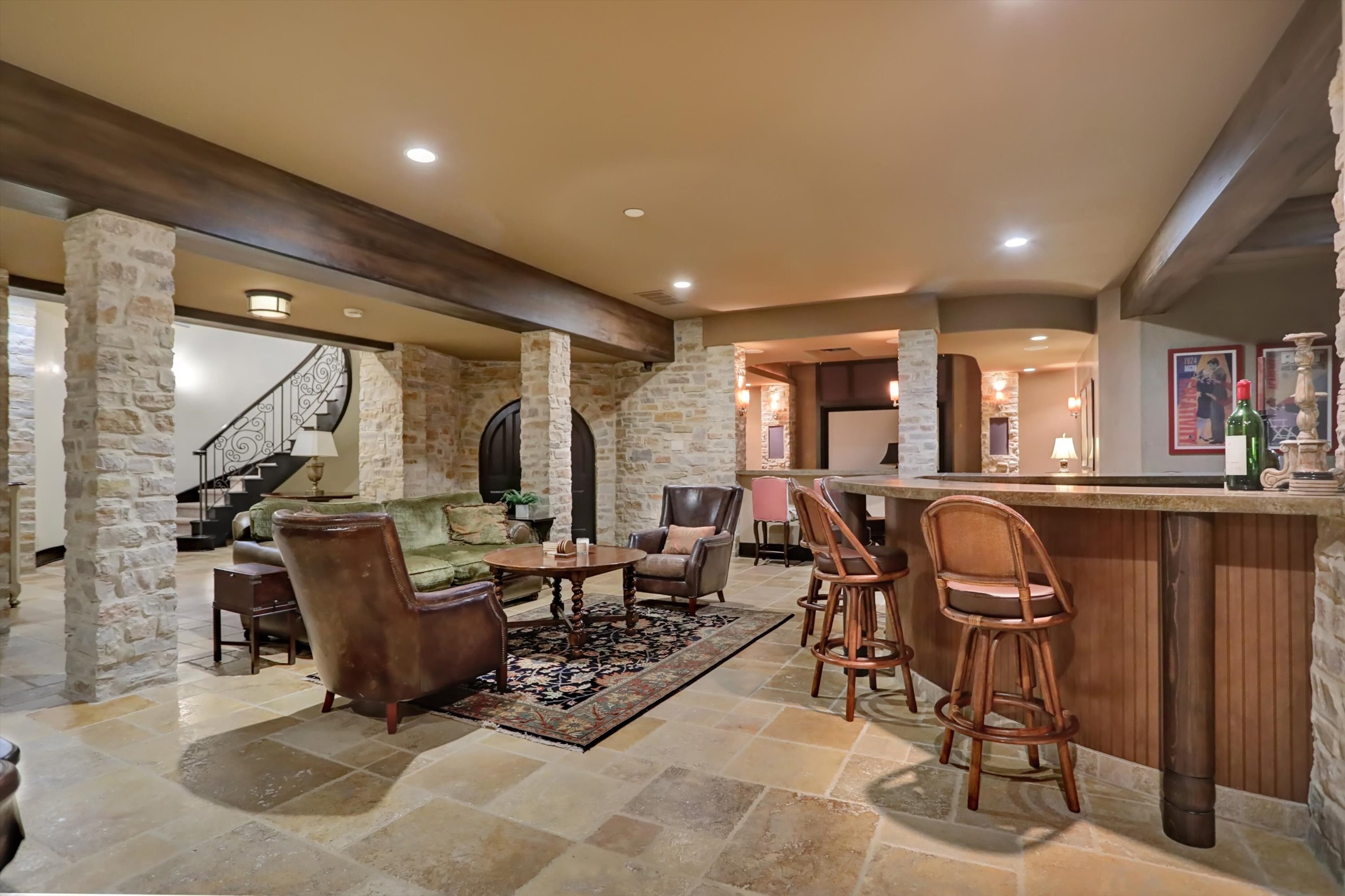 15620 Hidden Oaks Court
