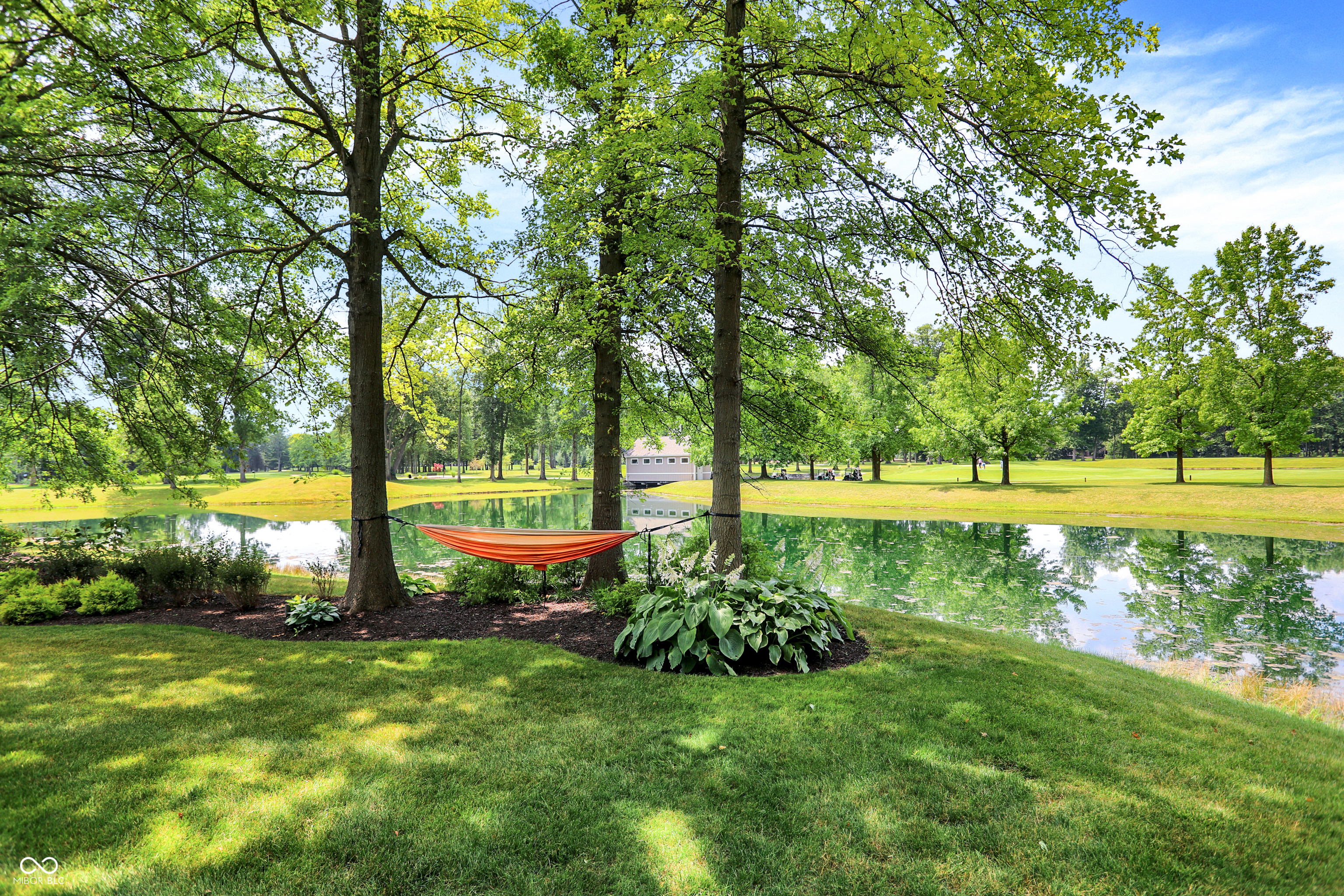 15620 Hidden Oaks Court