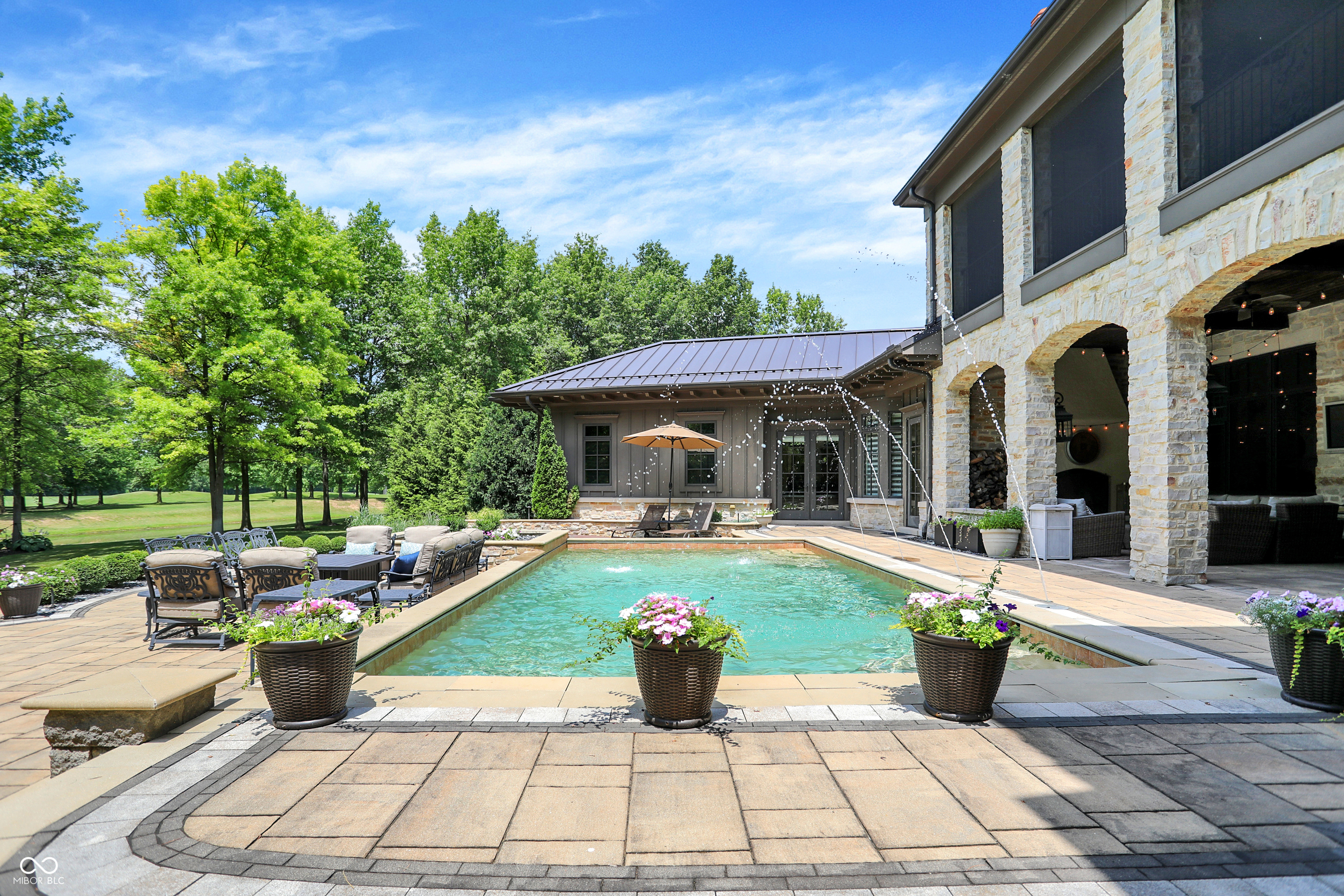 15620 Hidden Oaks Court