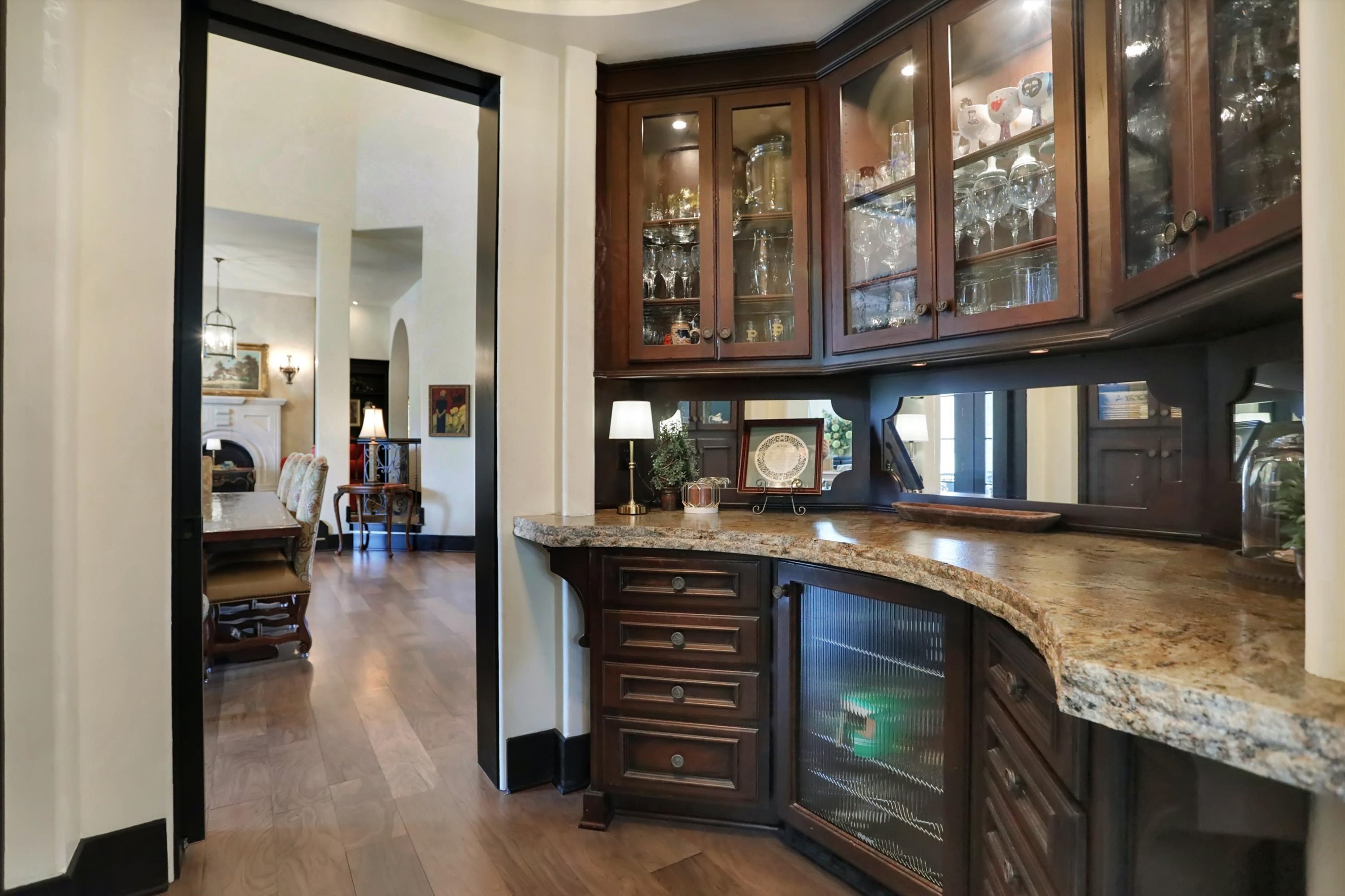 15620 Hidden Oaks Court