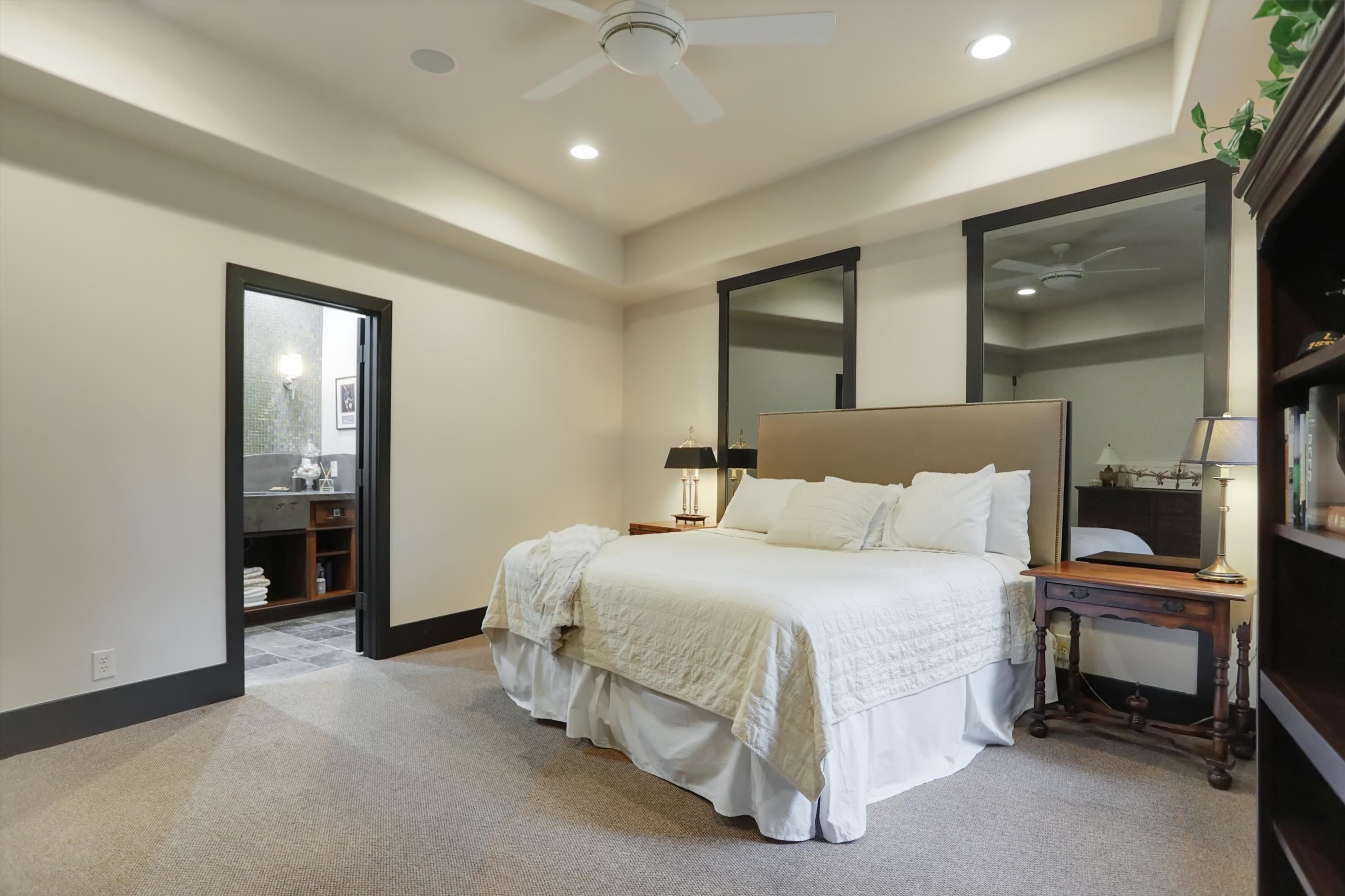15620 Hidden Oaks Court