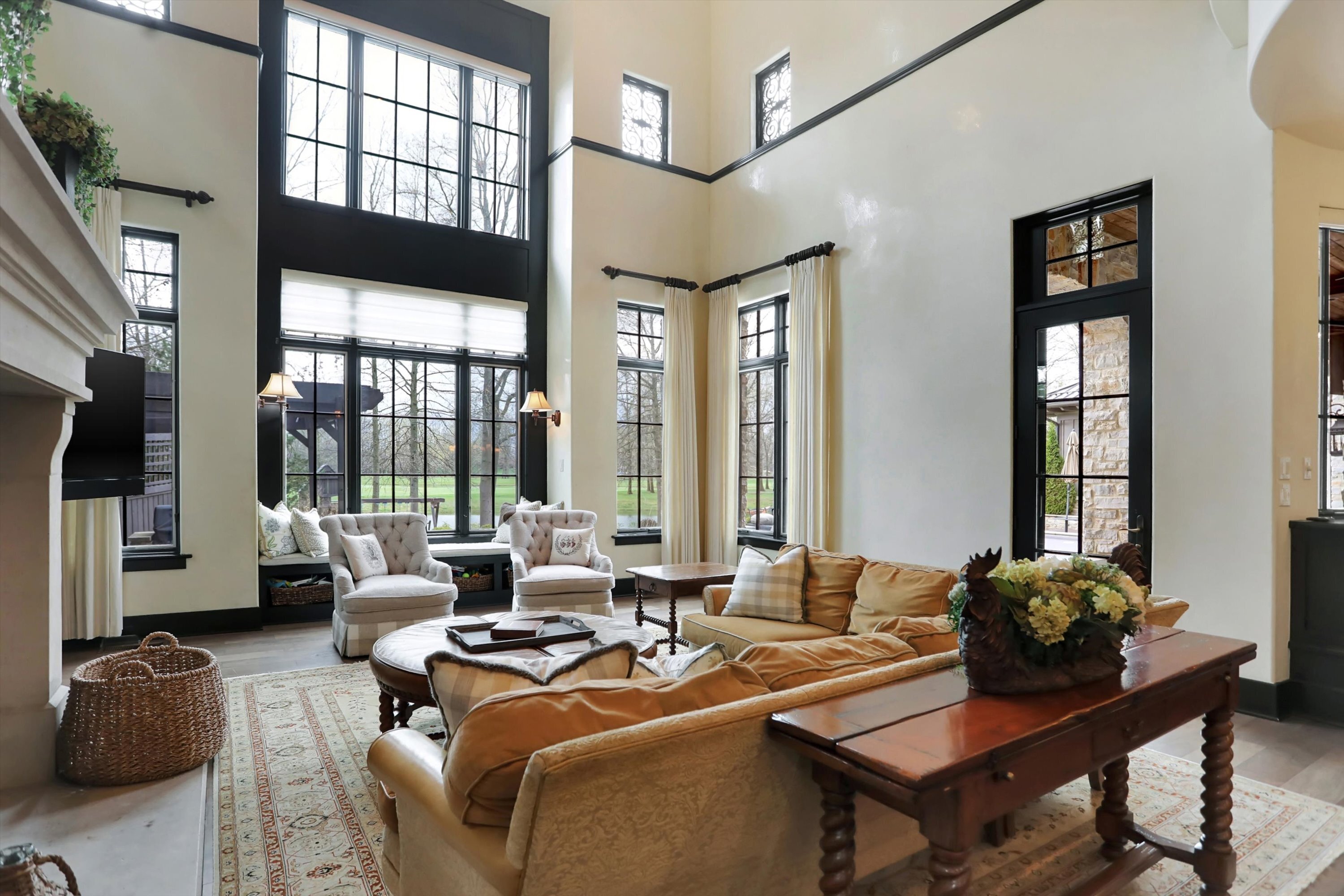 15620 Hidden Oaks Court