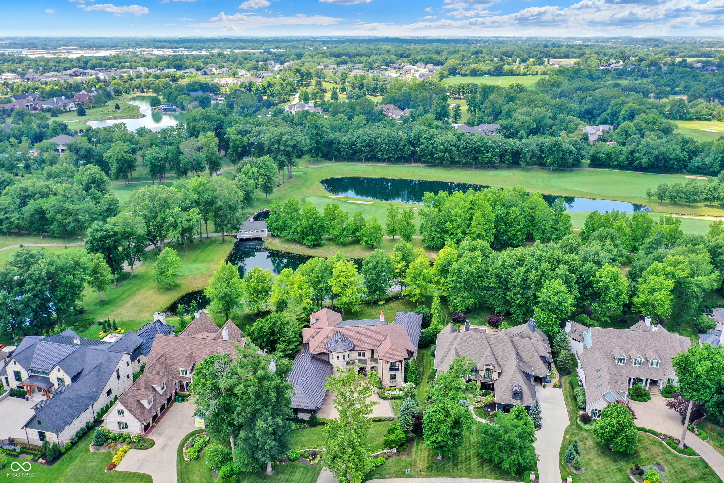 15620 Hidden Oaks Court