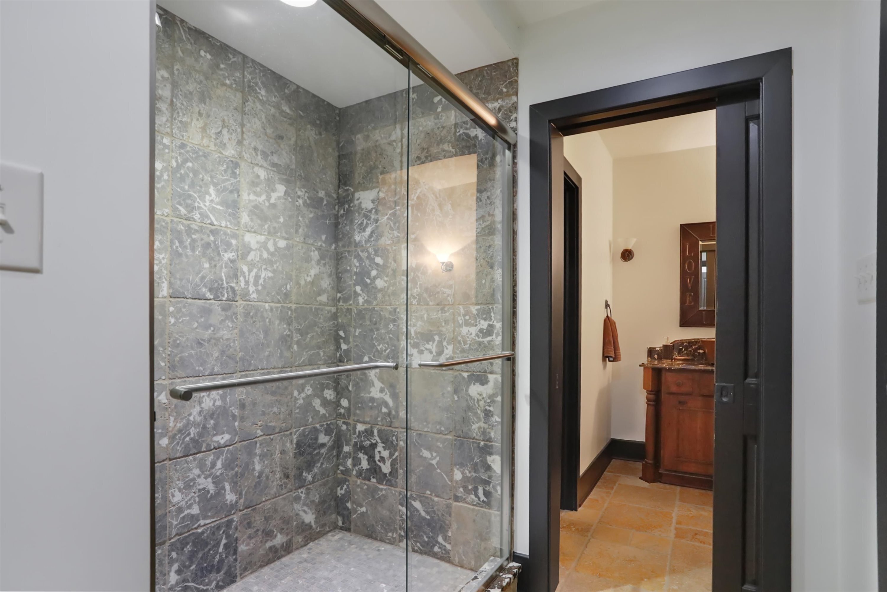 15620 Hidden Oaks Court