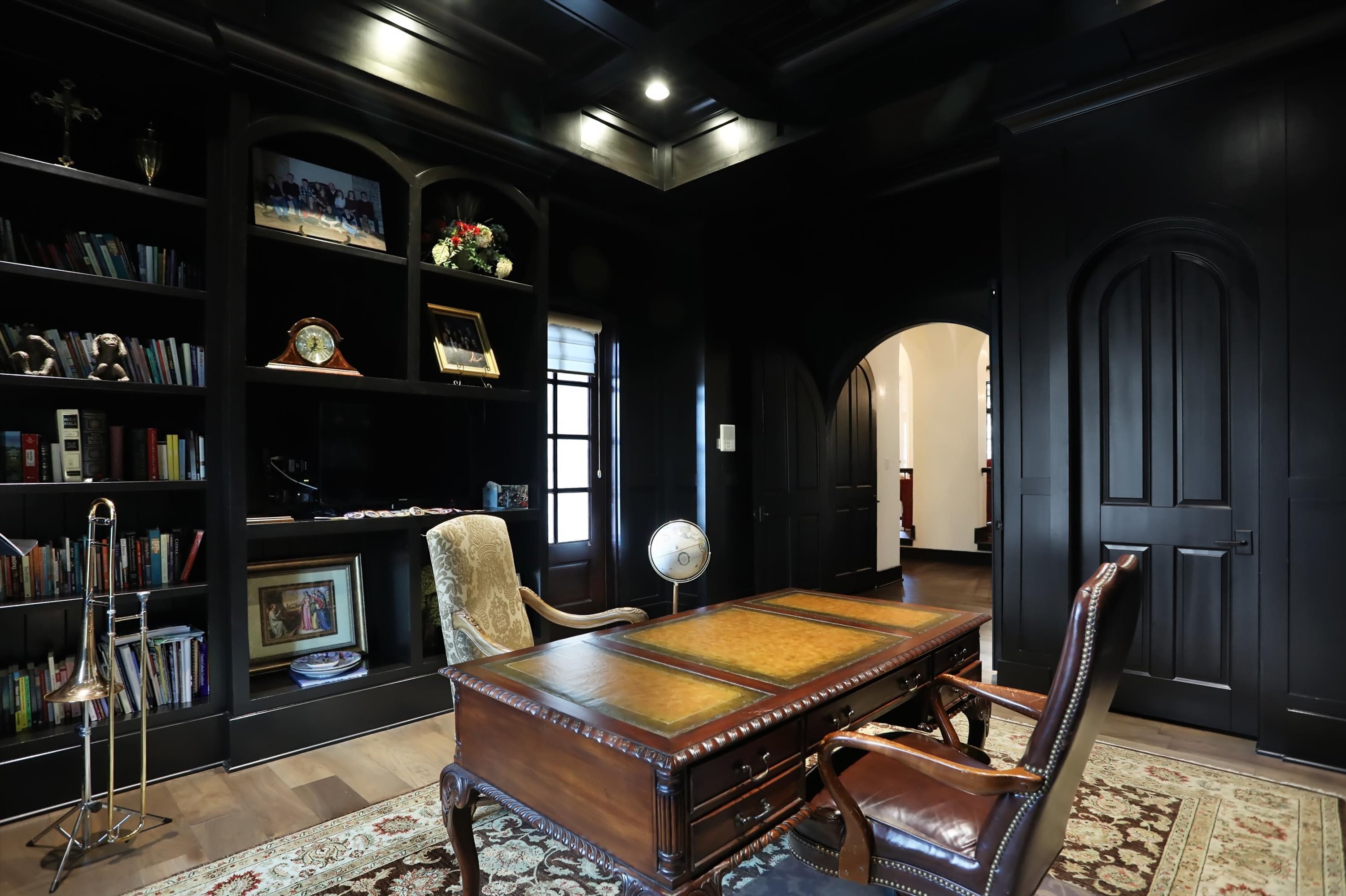 15620 Hidden Oaks Court