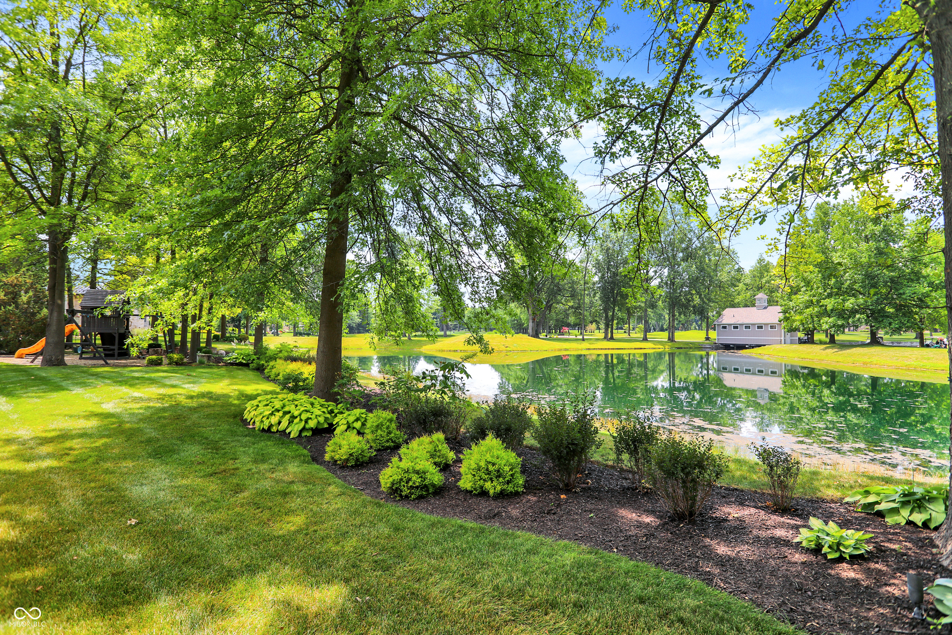 15620 Hidden Oaks Court