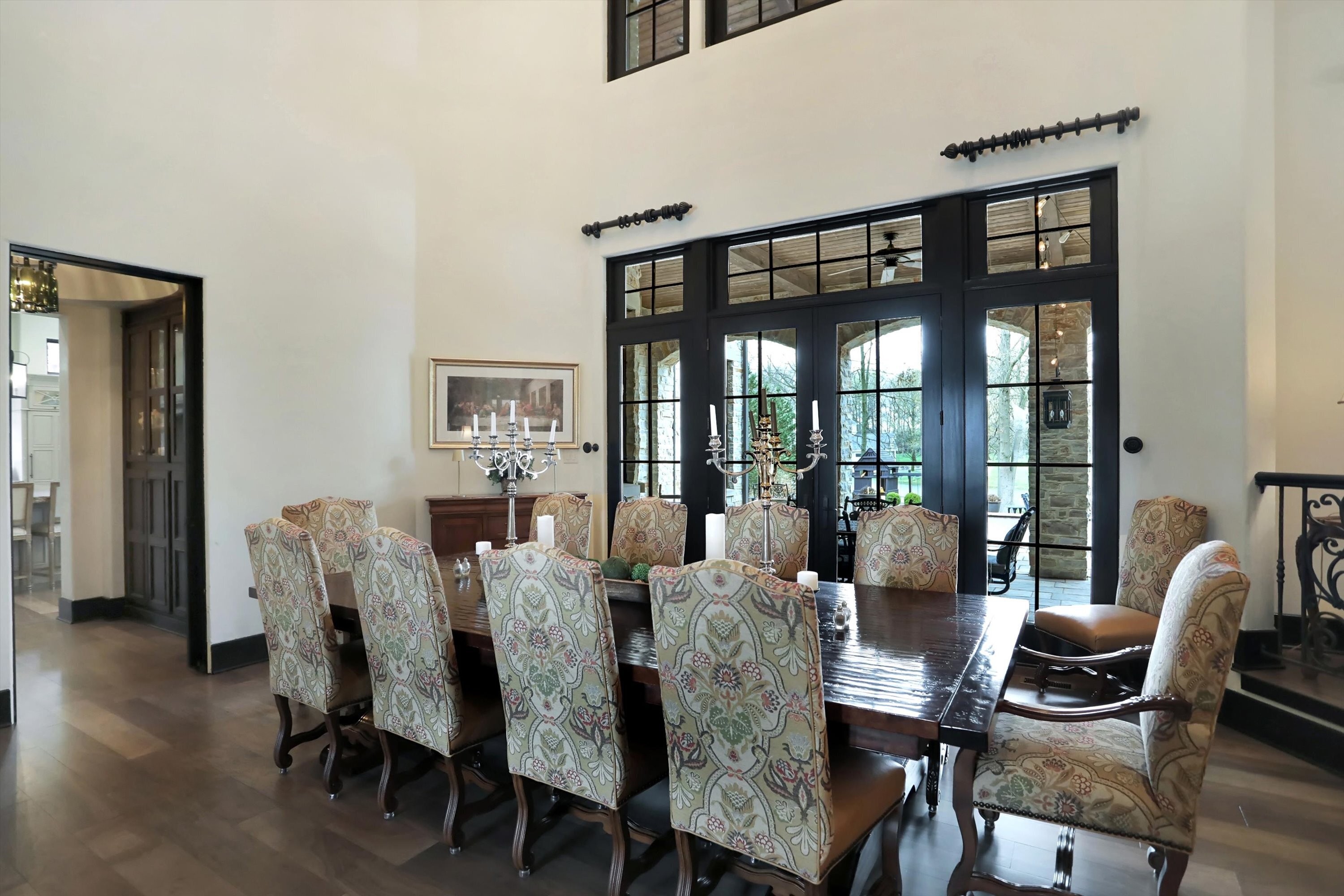 15620 Hidden Oaks Court
