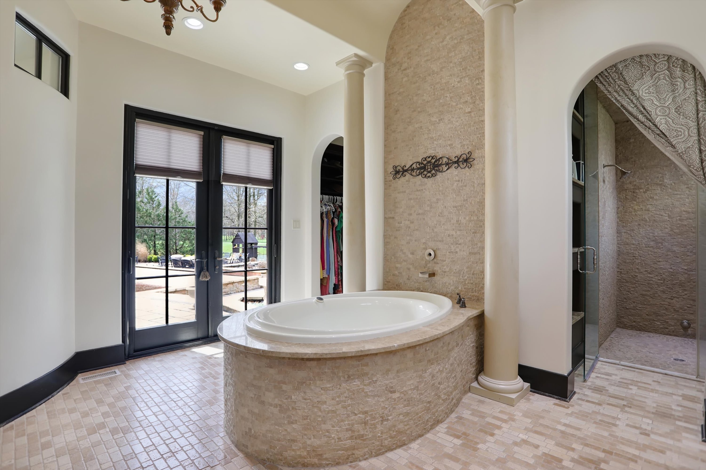 15620 Hidden Oaks Court