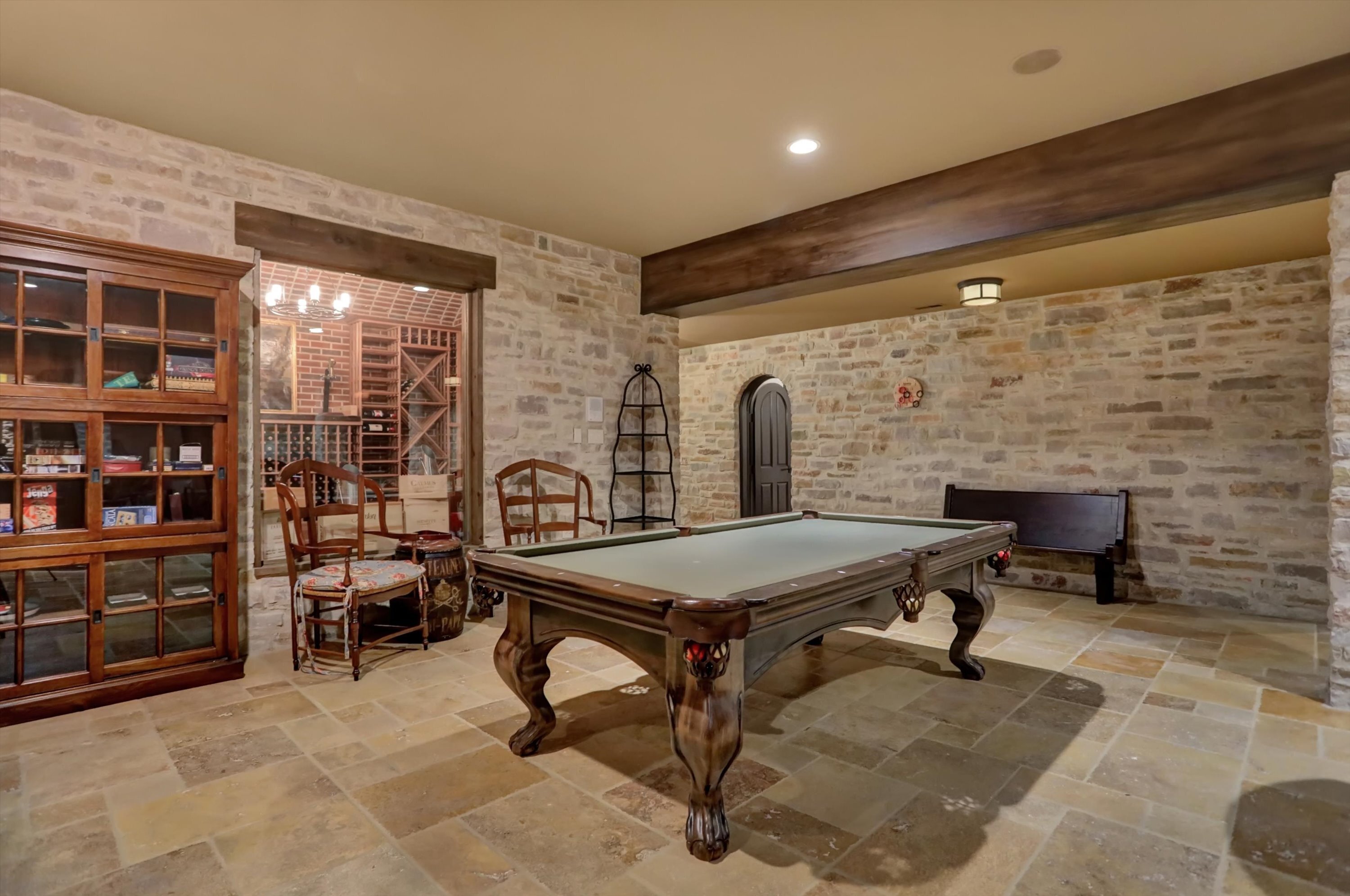 15620 Hidden Oaks Court