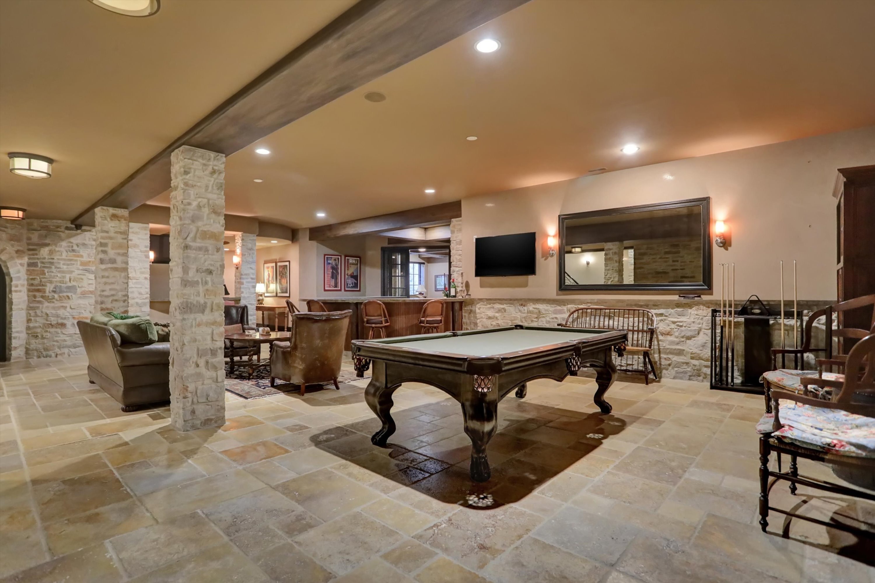 15620 Hidden Oaks Court