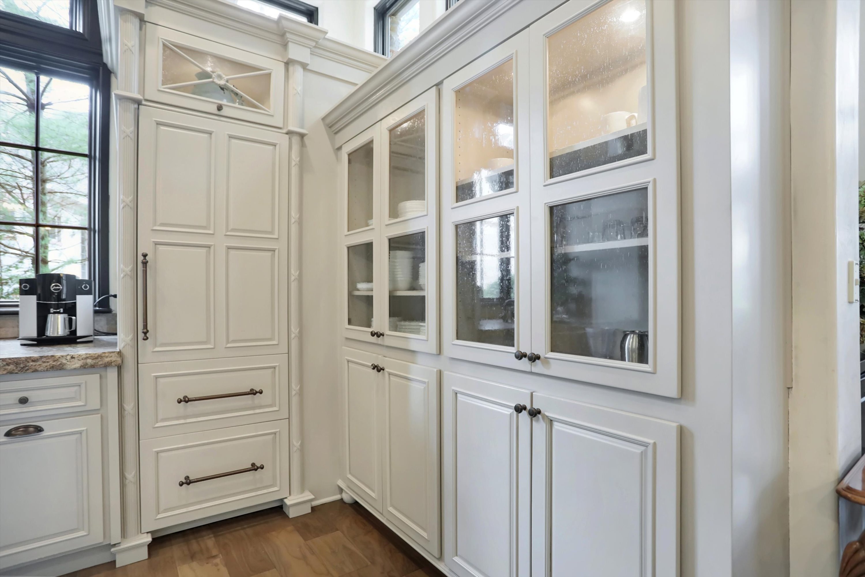 15620 Hidden Oaks Court