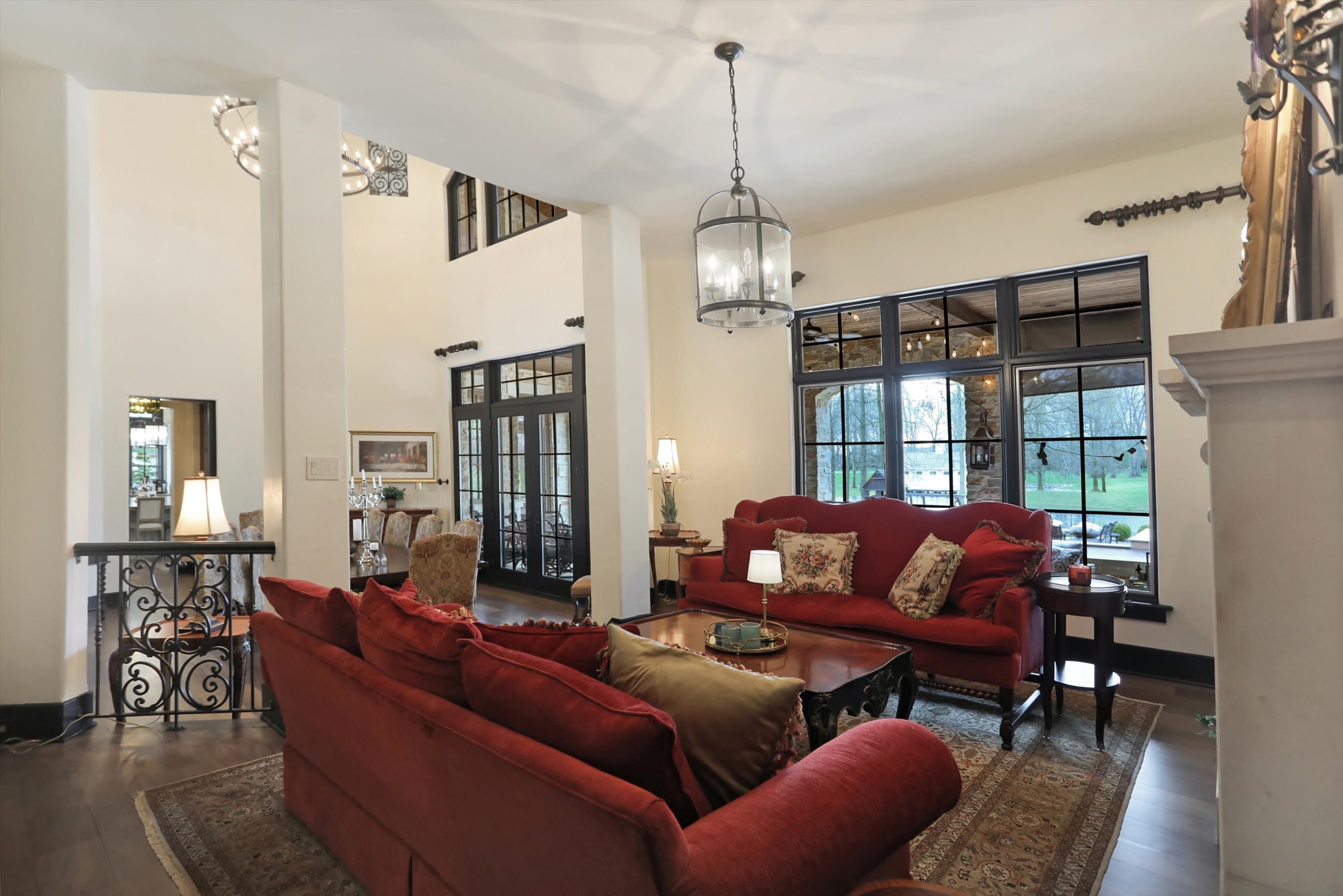 15620 Hidden Oaks Court