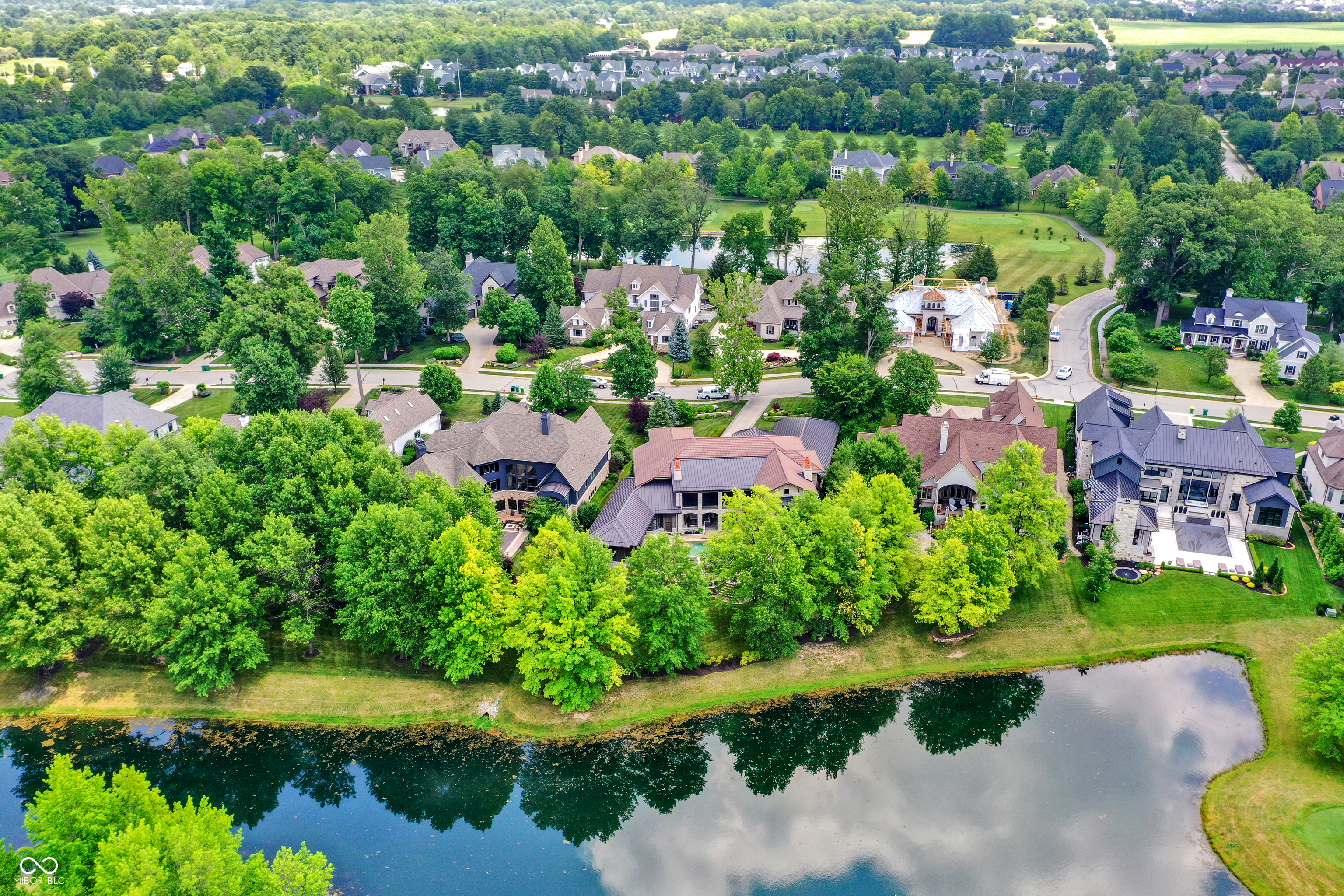 15620 Hidden Oaks Court