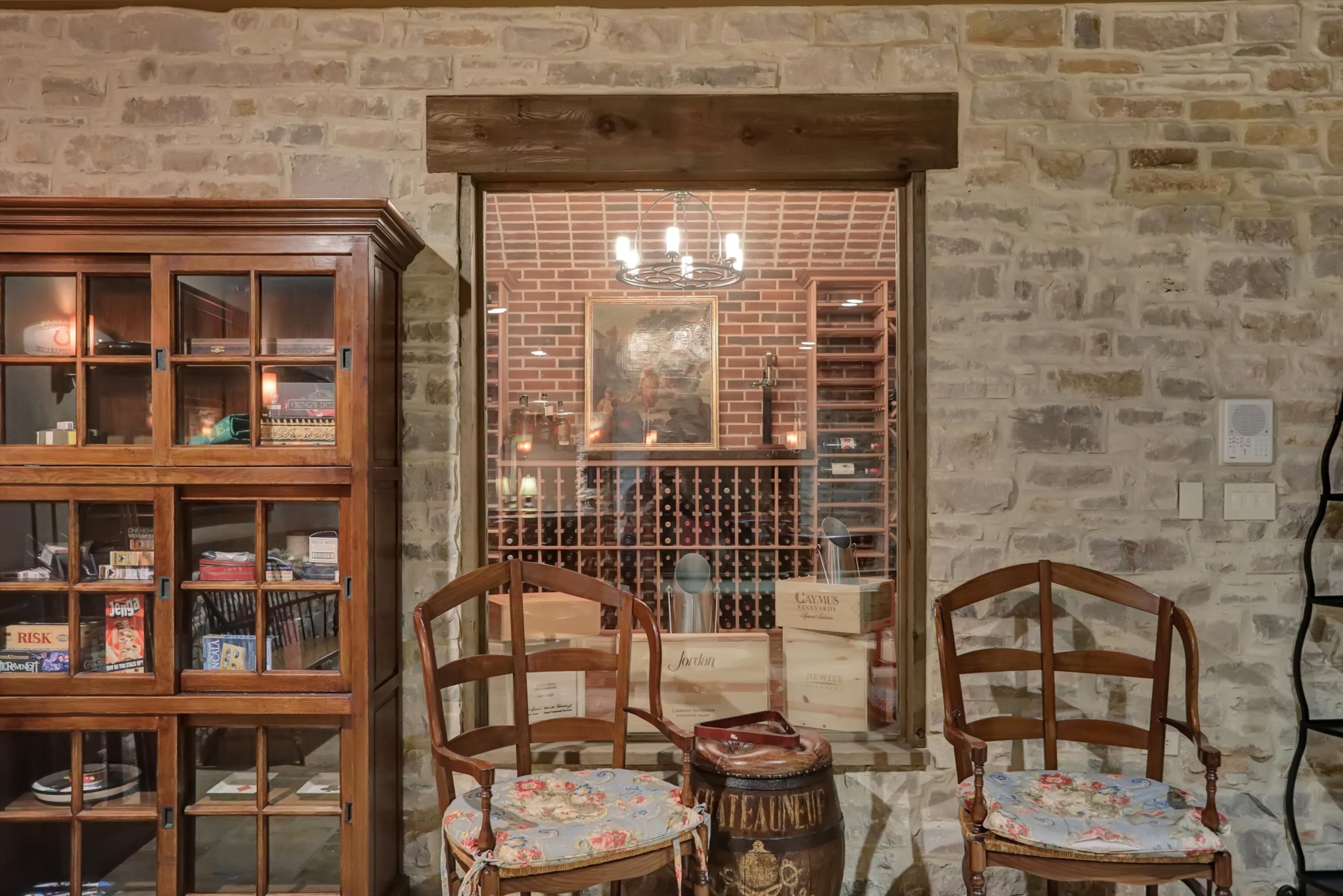 15620 Hidden Oaks Court