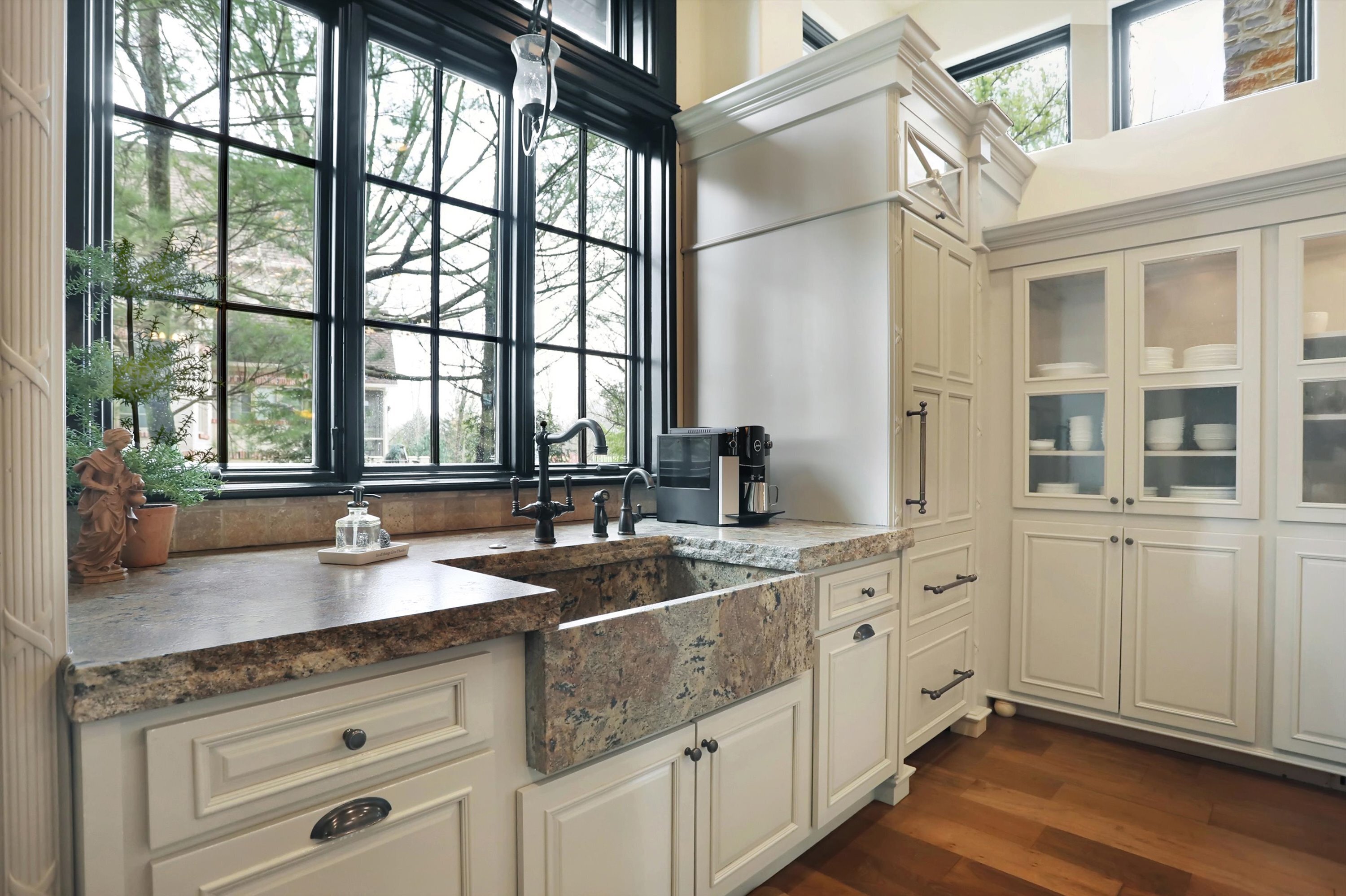15620 Hidden Oaks Court