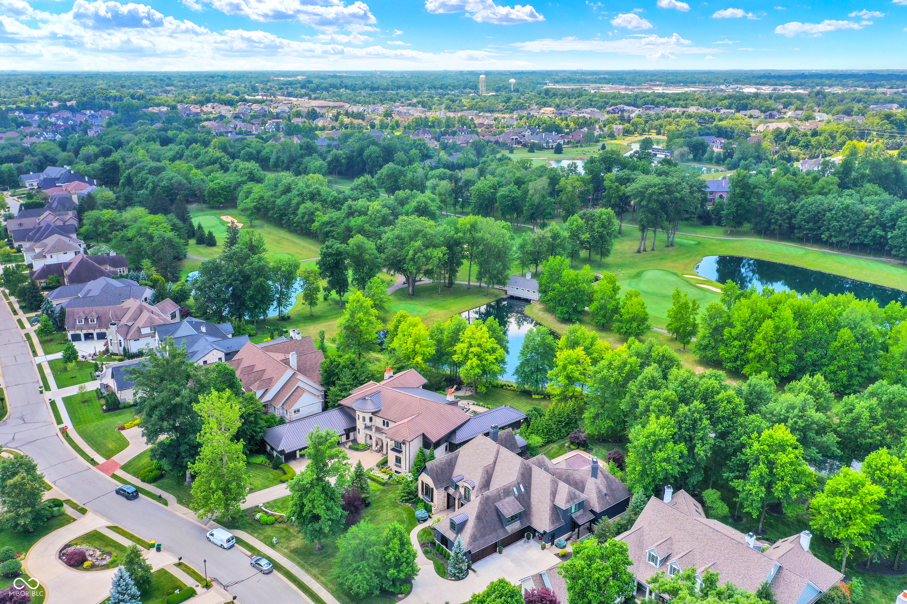 15620 Hidden Oaks Court