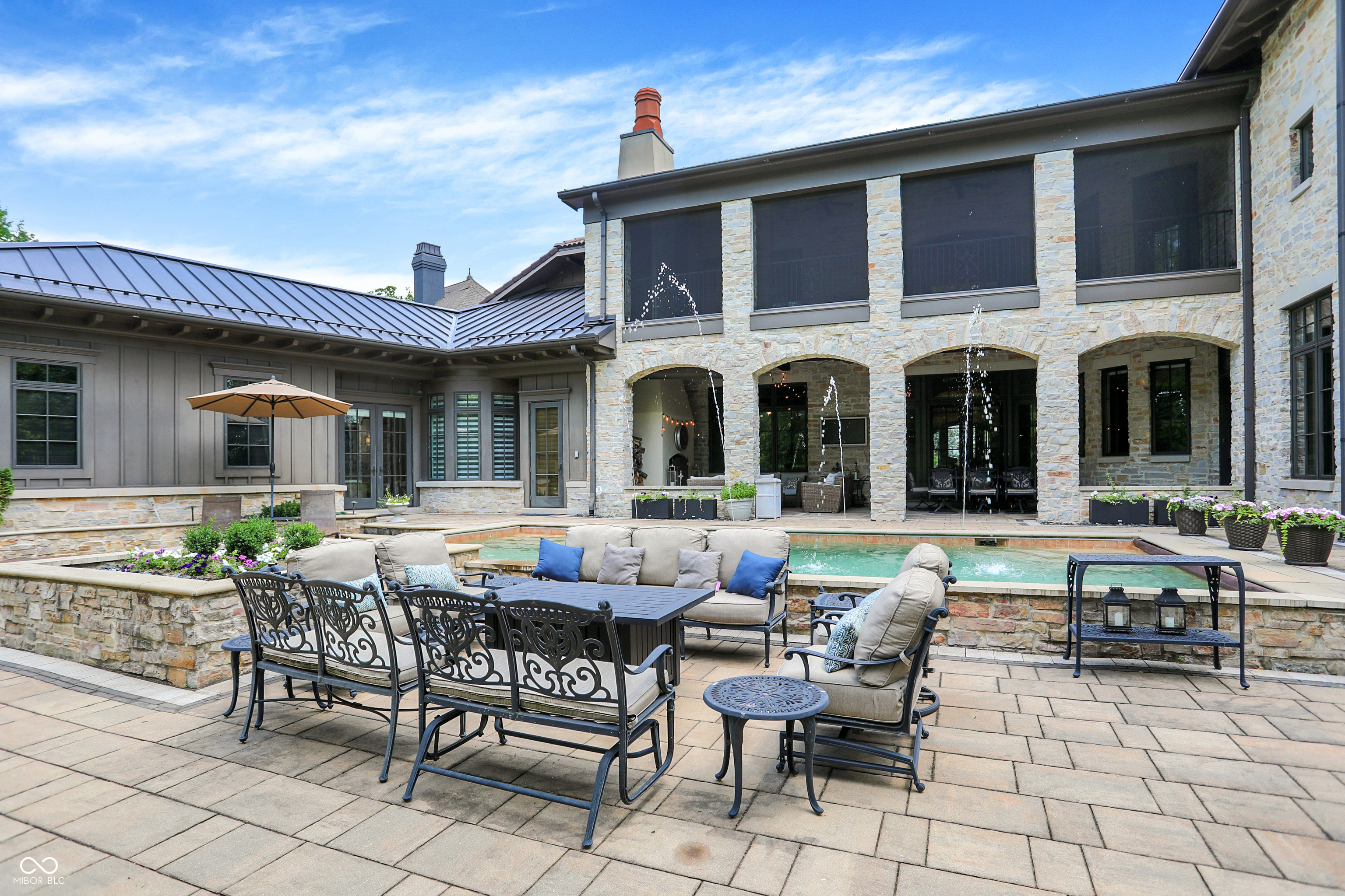 15620 Hidden Oaks Court