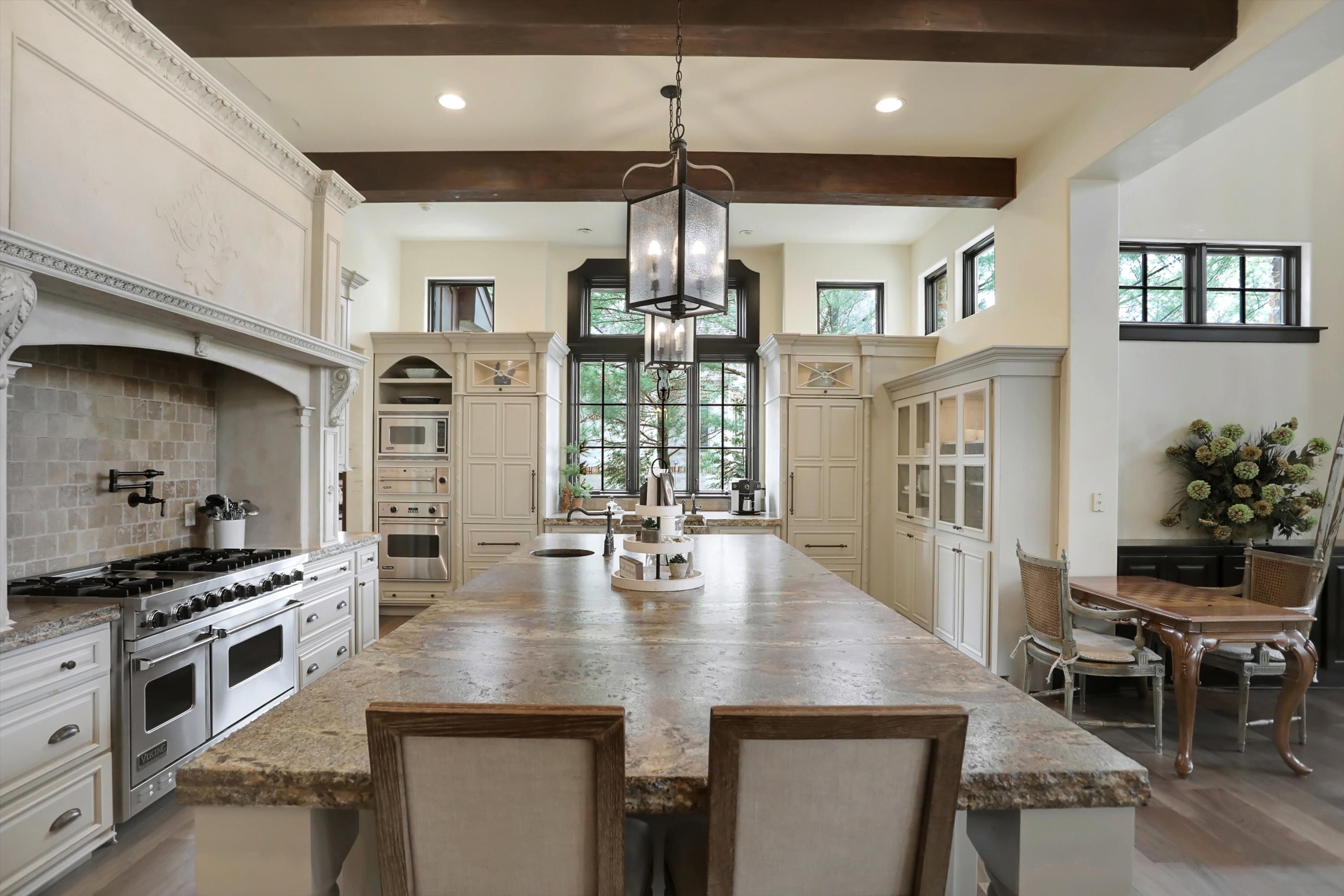 15620 Hidden Oaks Court