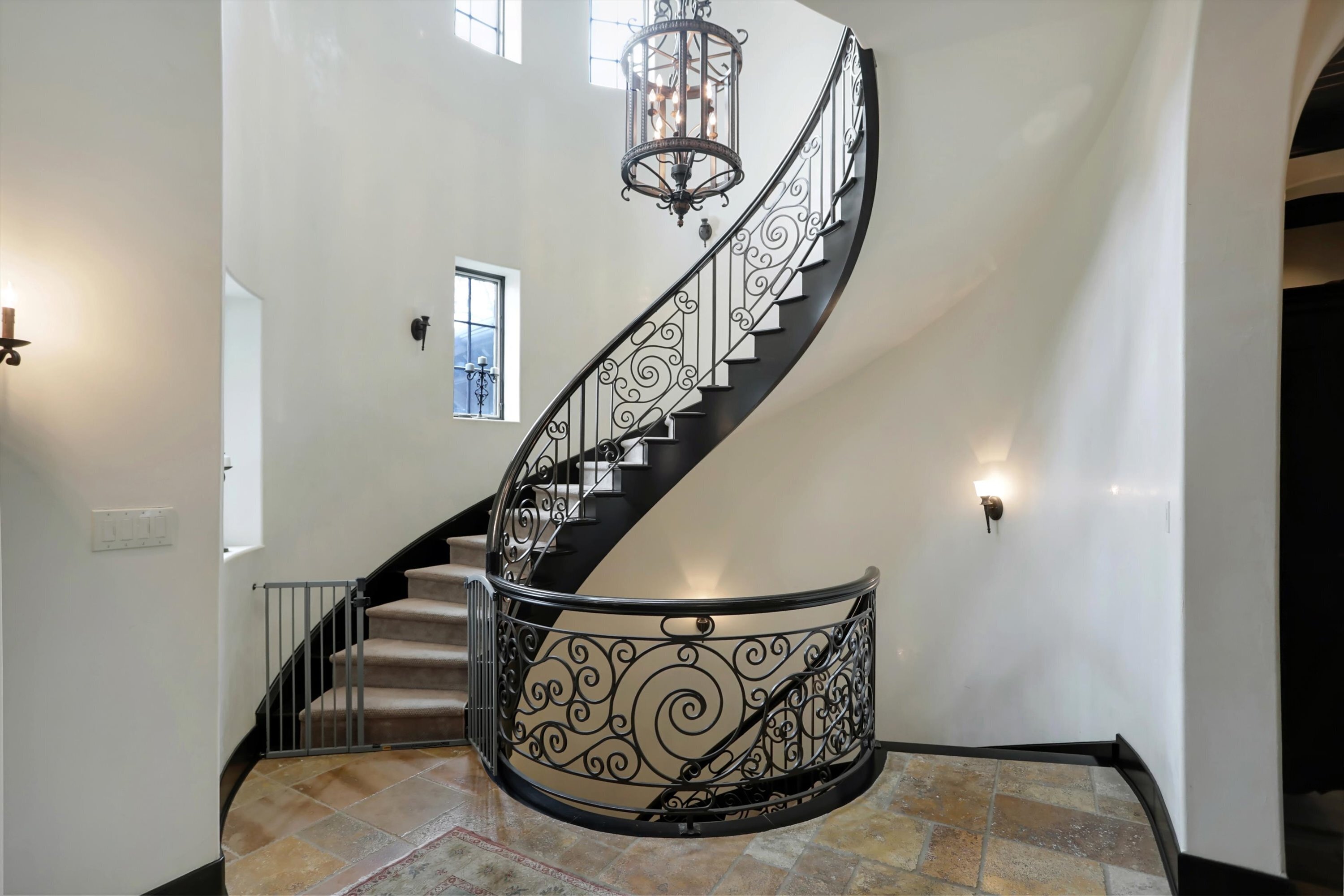 15620 Hidden Oaks Court