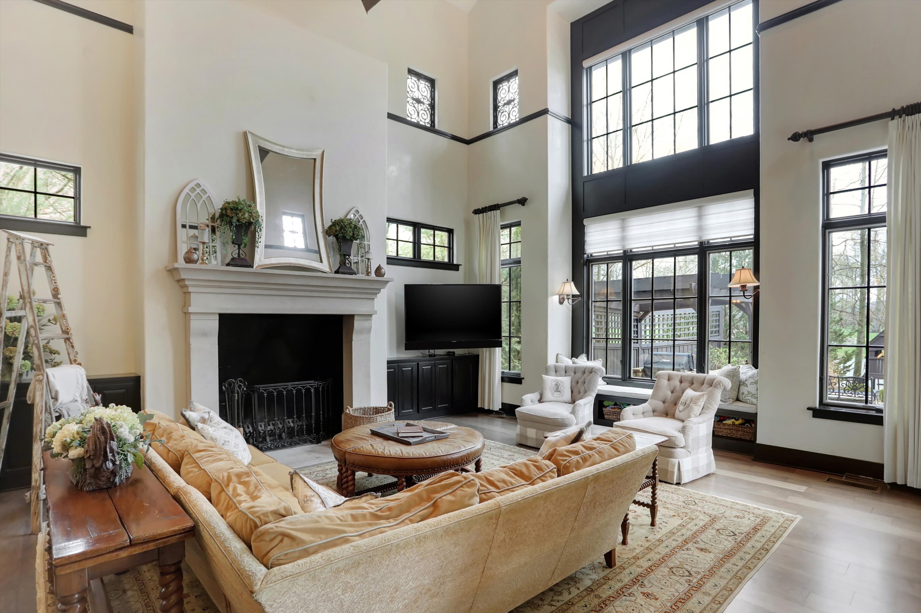 15620 Hidden Oaks Court