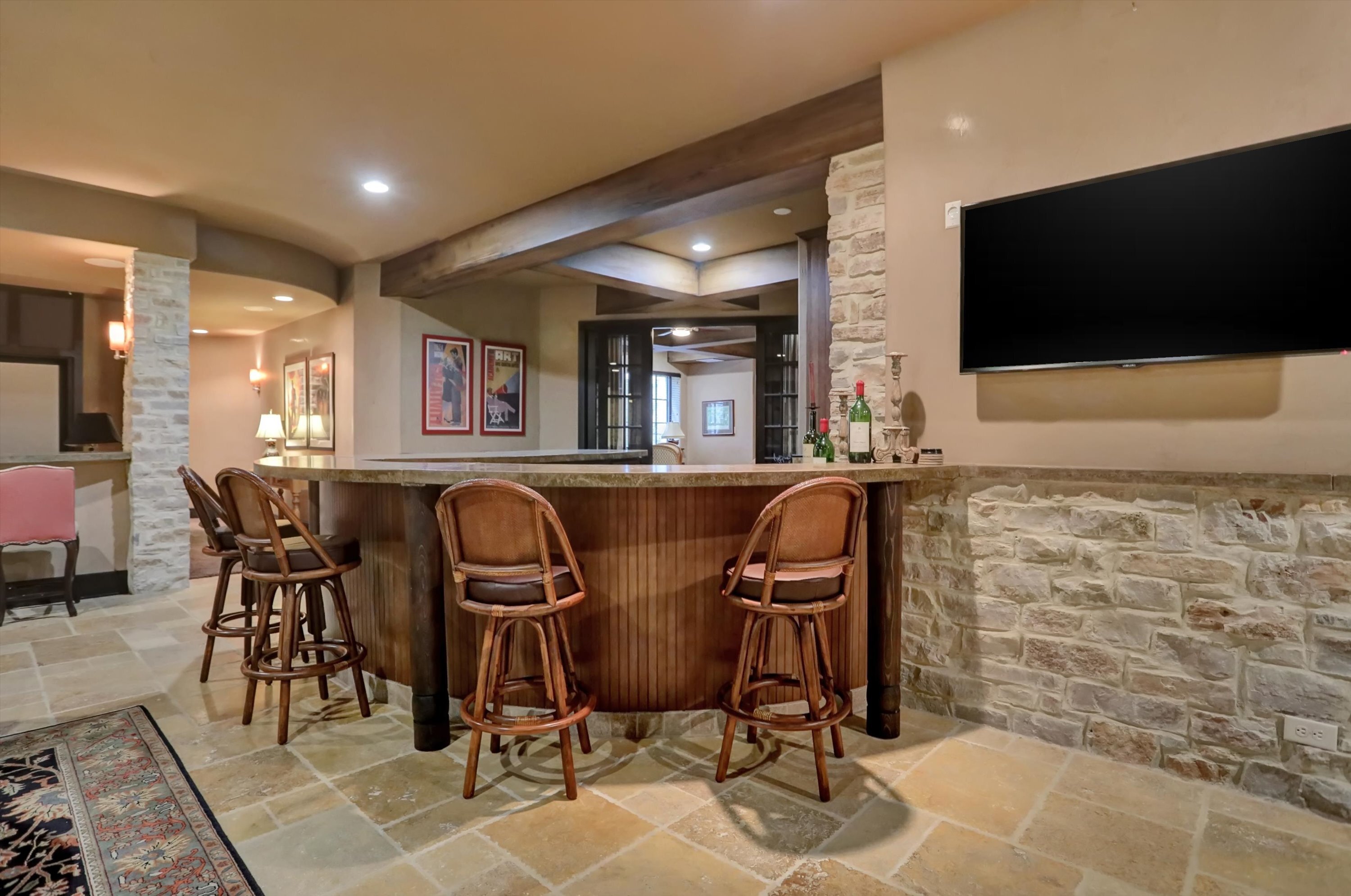 15620 Hidden Oaks Court