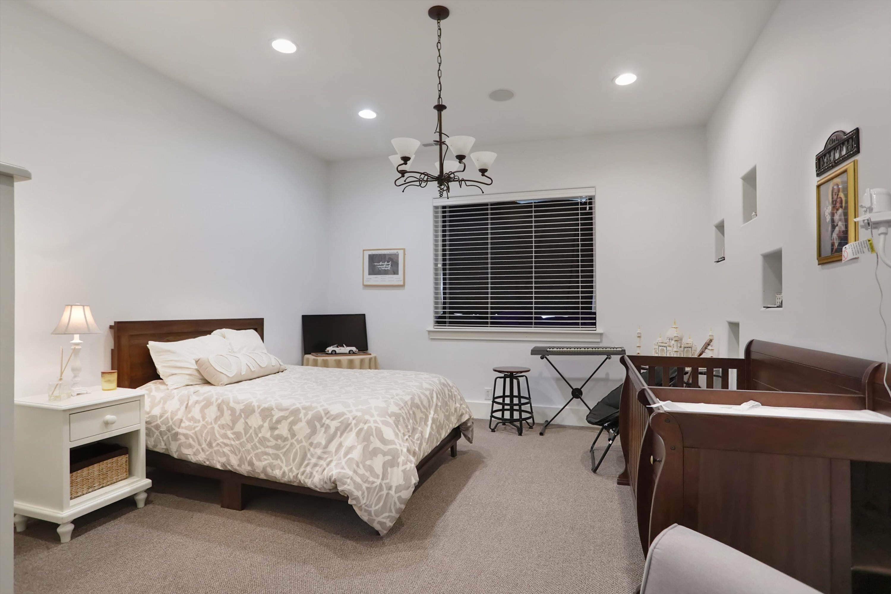 15620 Hidden Oaks Court
