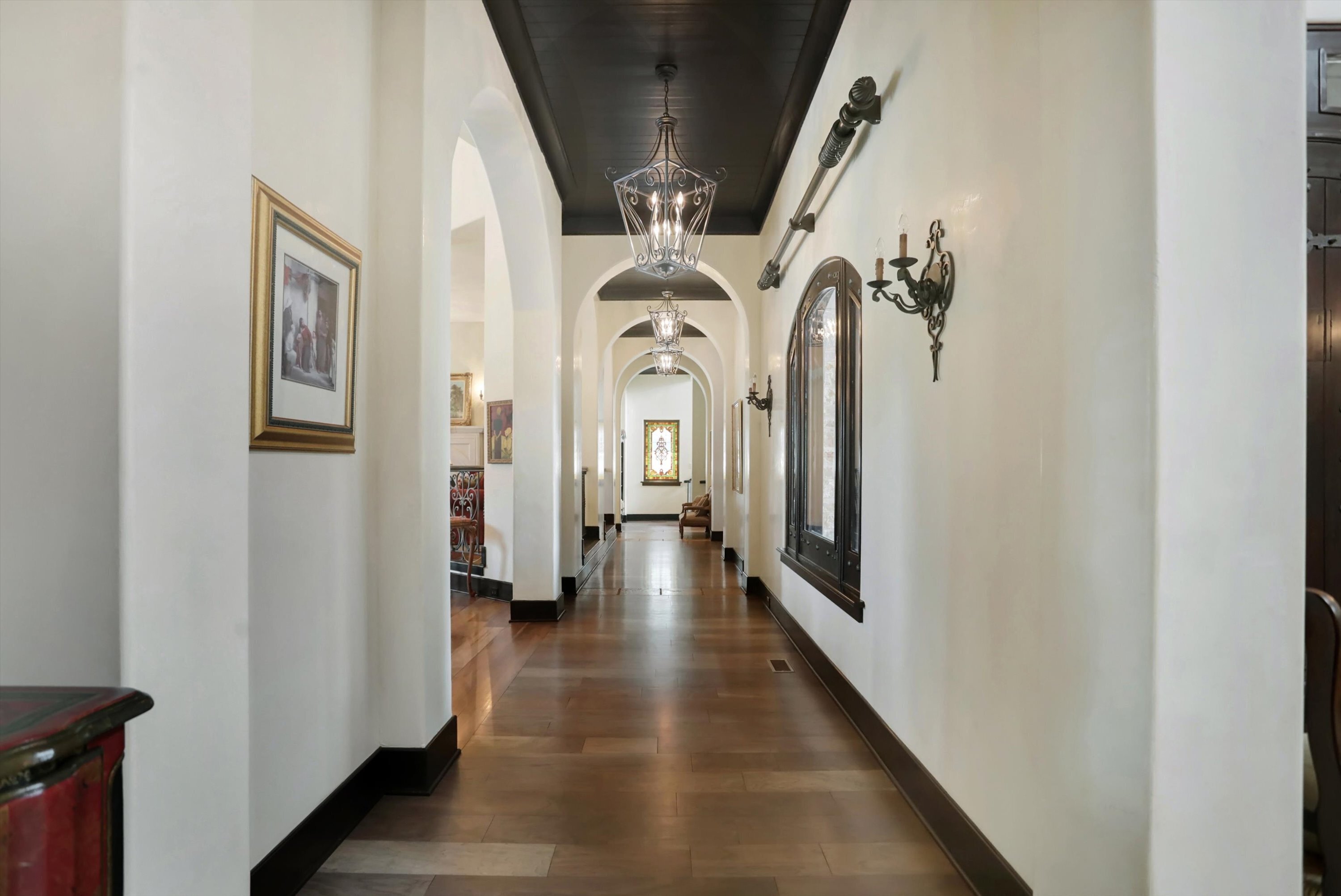 15620 Hidden Oaks Court