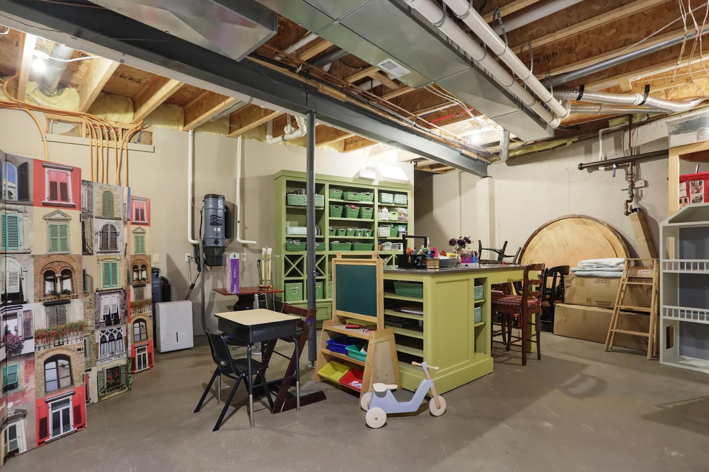 15620 Hidden Oaks Court