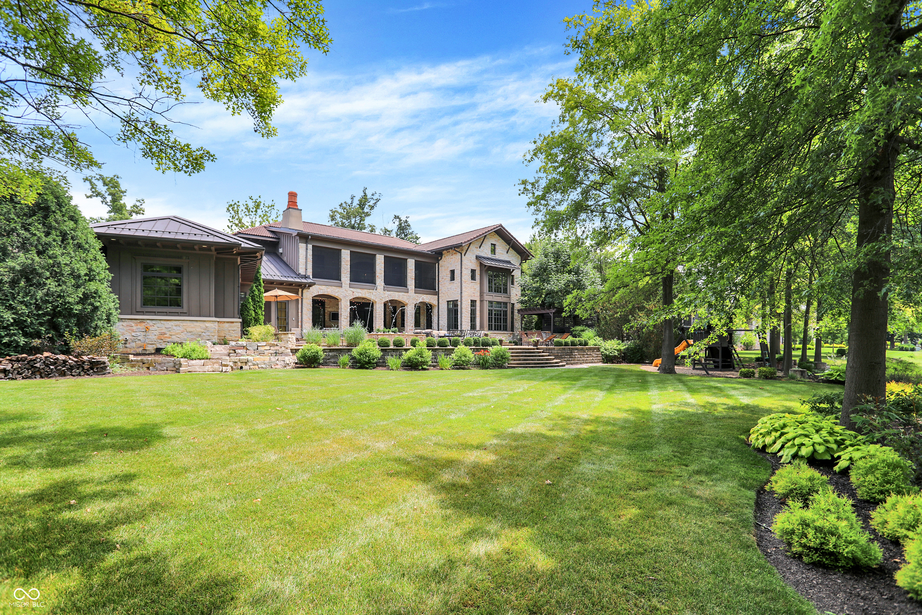15620 Hidden Oaks Court
