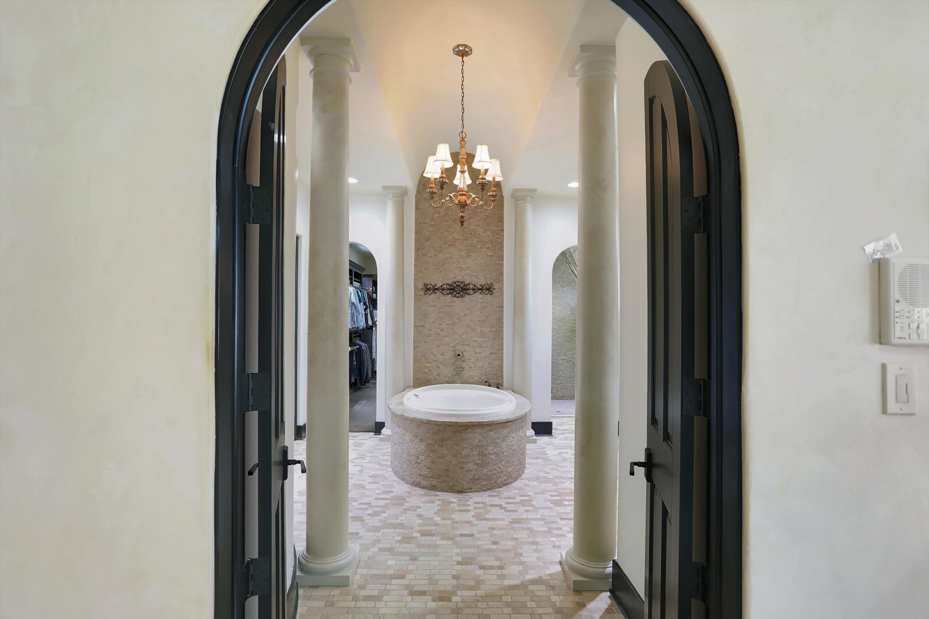 15620 Hidden Oaks Court