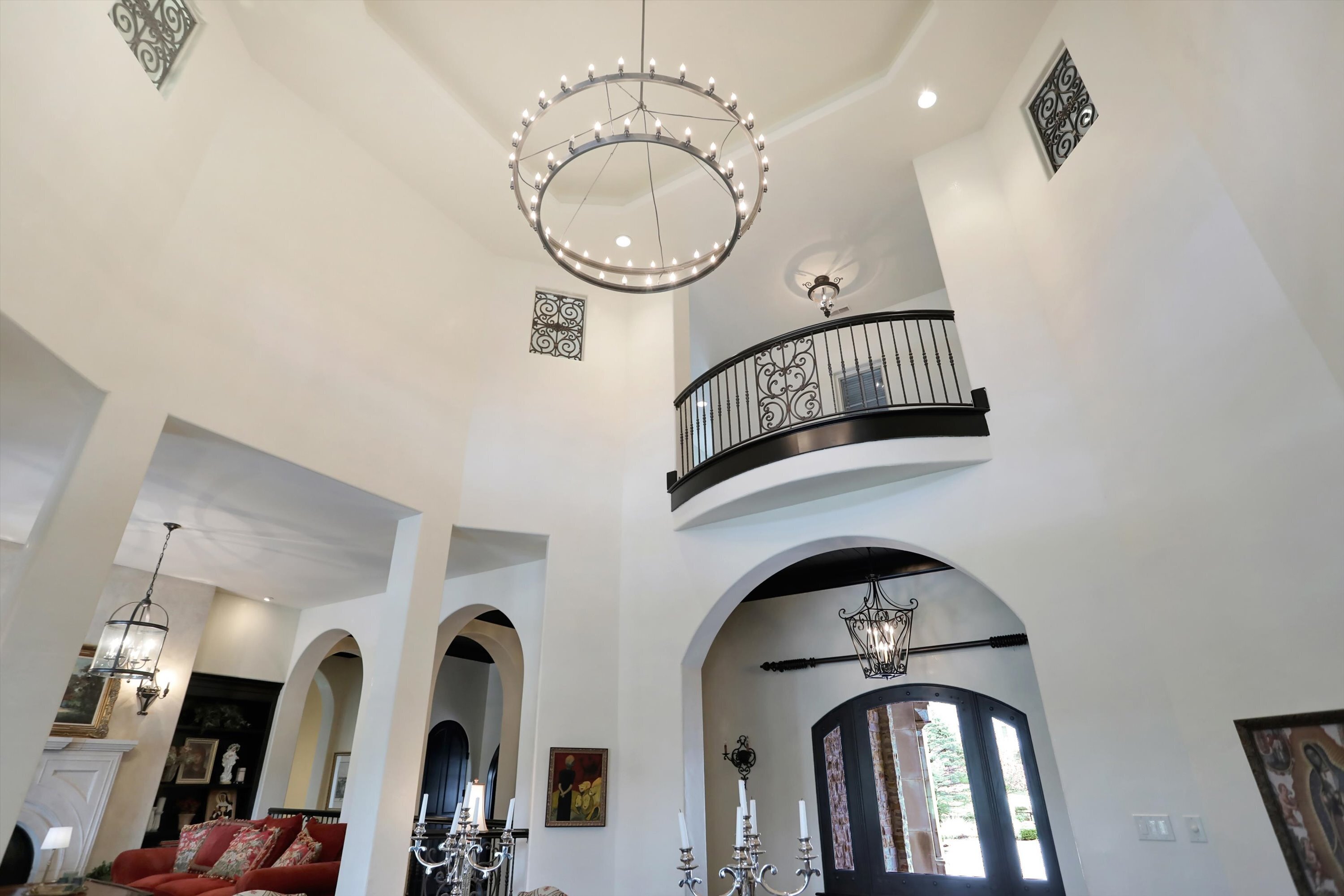 15620 Hidden Oaks Court