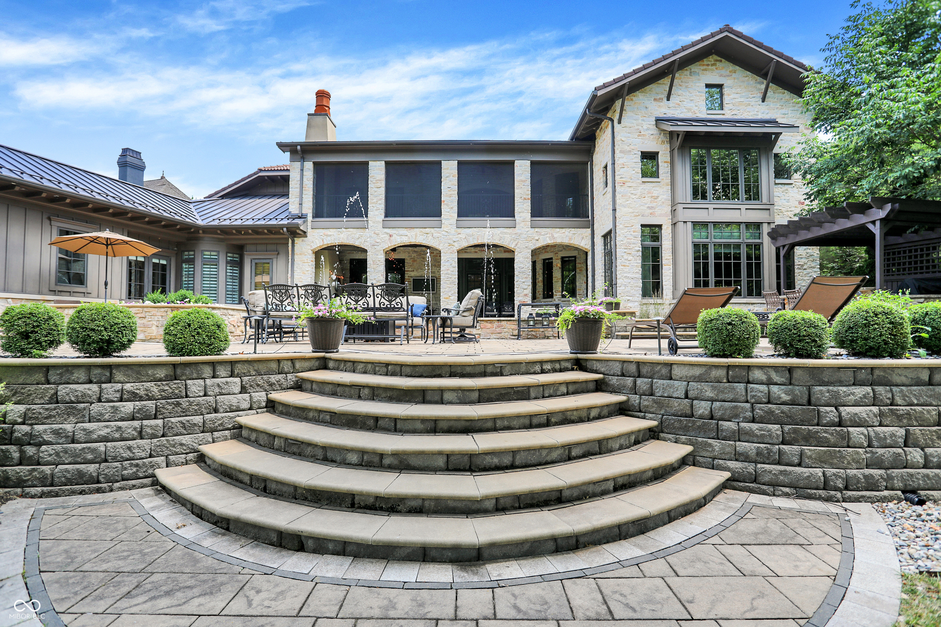 15620 Hidden Oaks Court