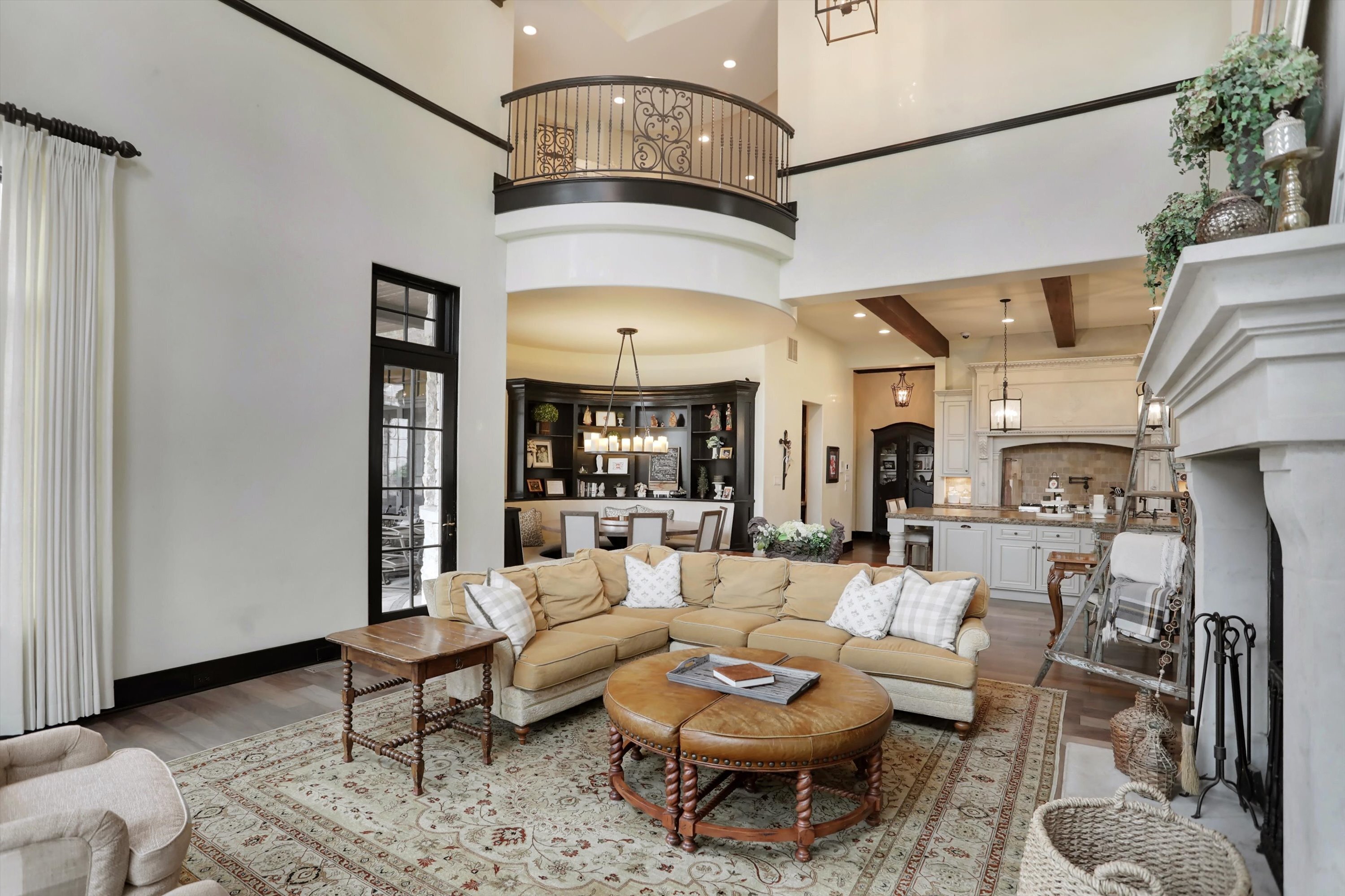 15620 Hidden Oaks Court