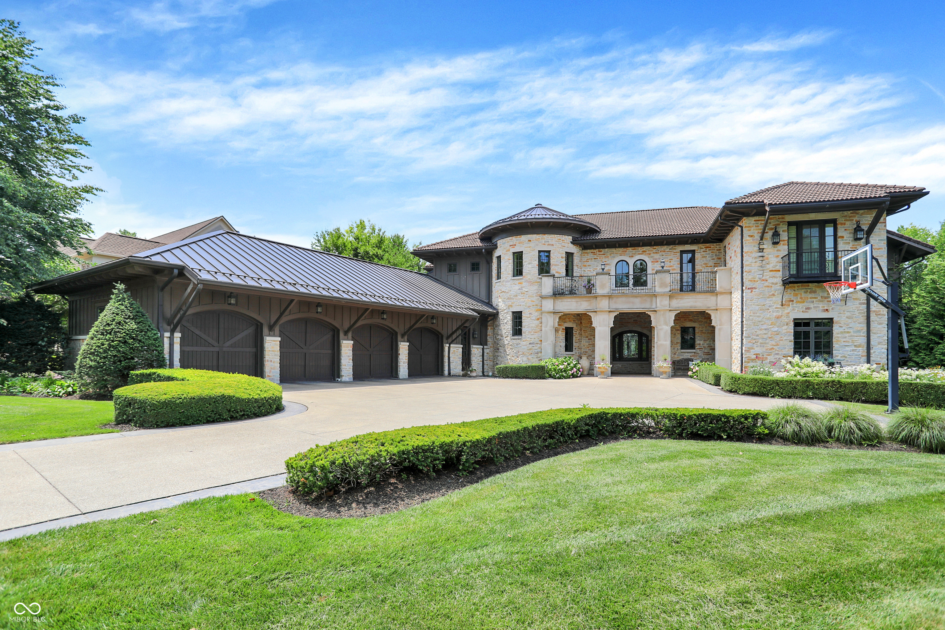 15620 Hidden Oaks Court
