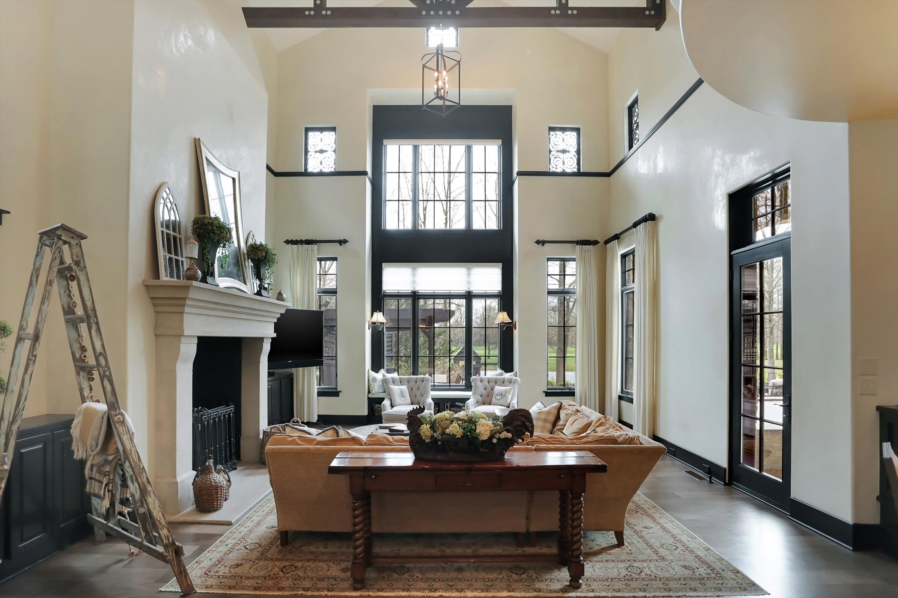 15620 Hidden Oaks Court