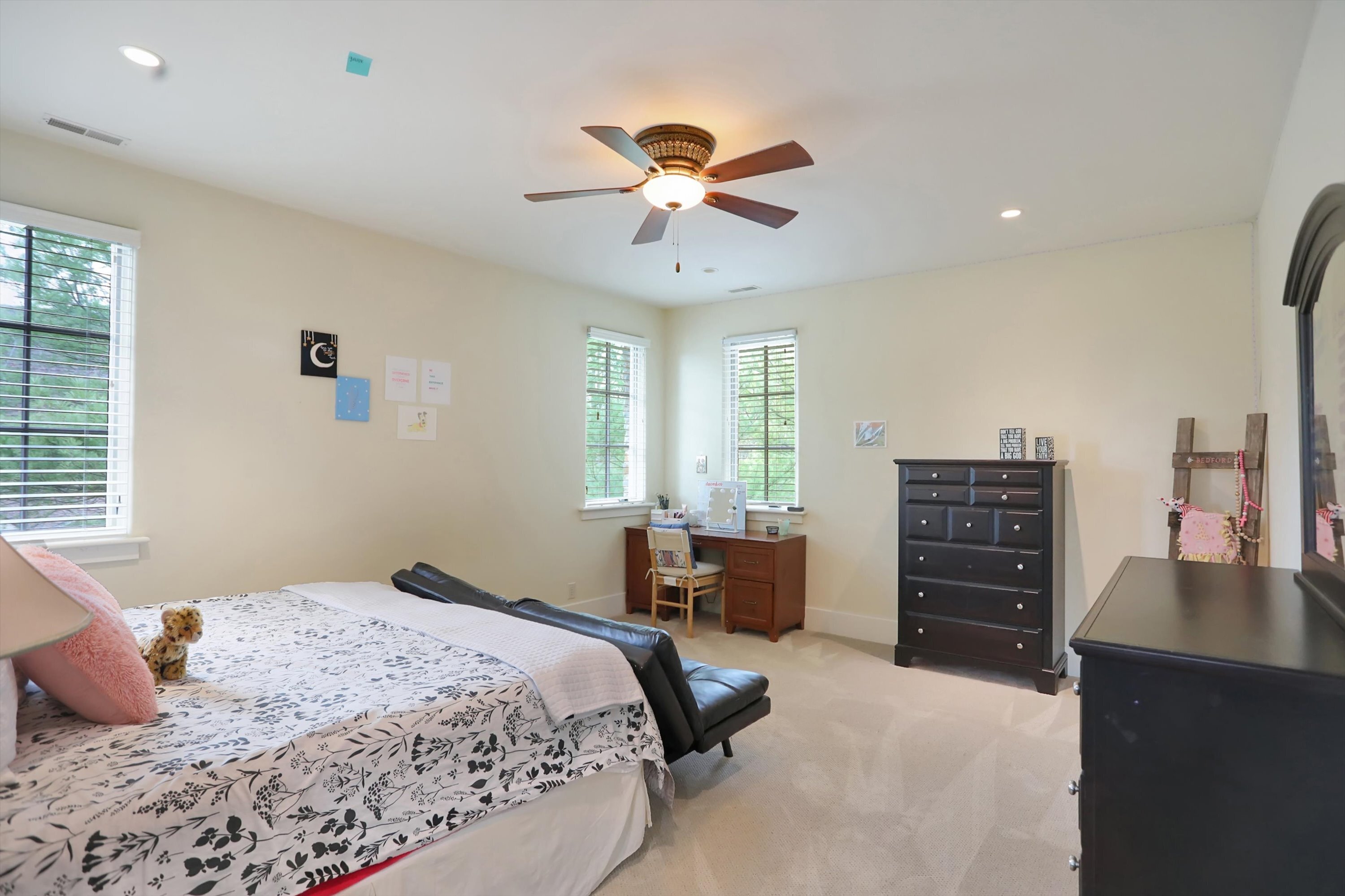 15620 Hidden Oaks Court