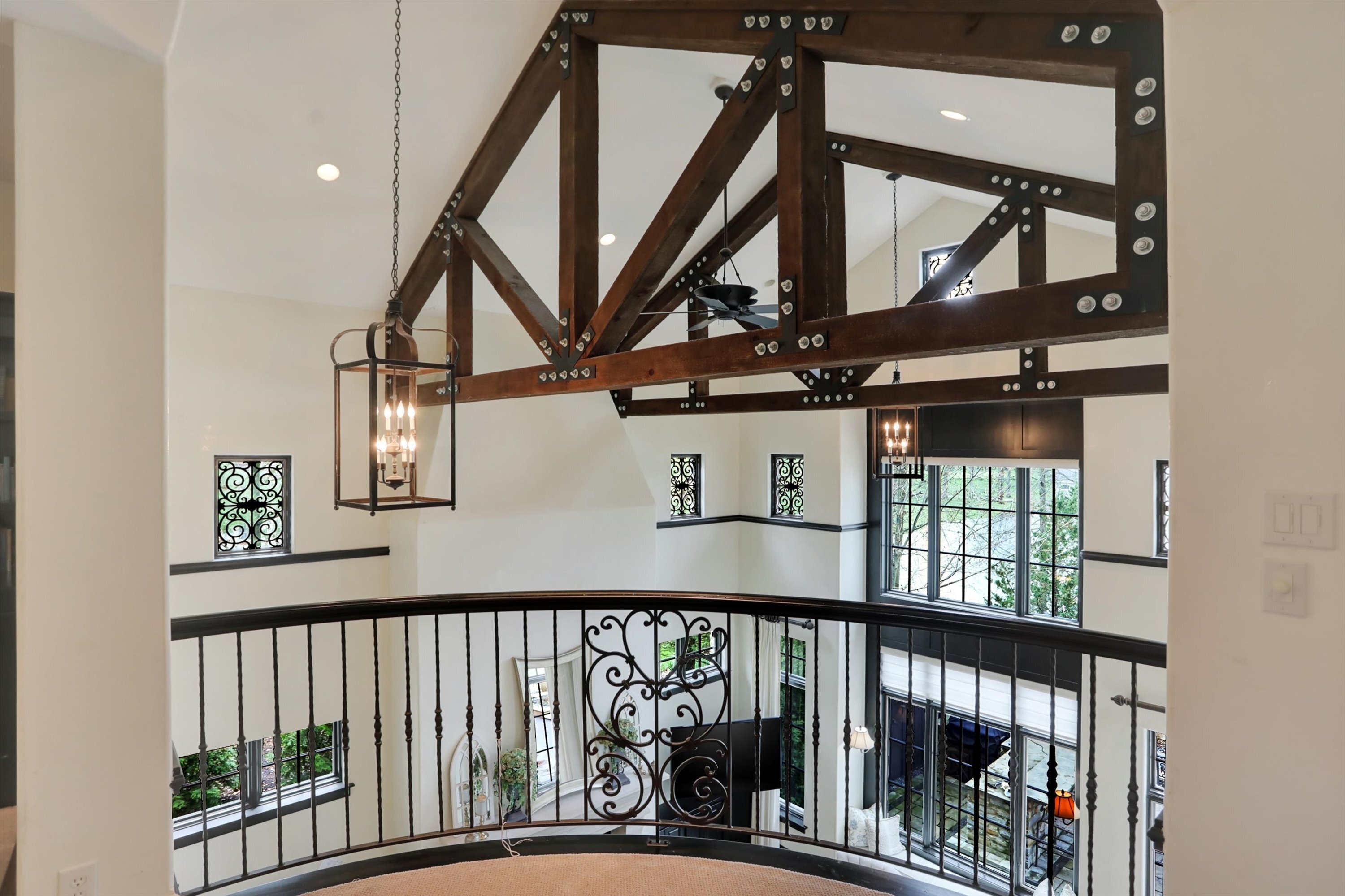 15620 Hidden Oaks Court