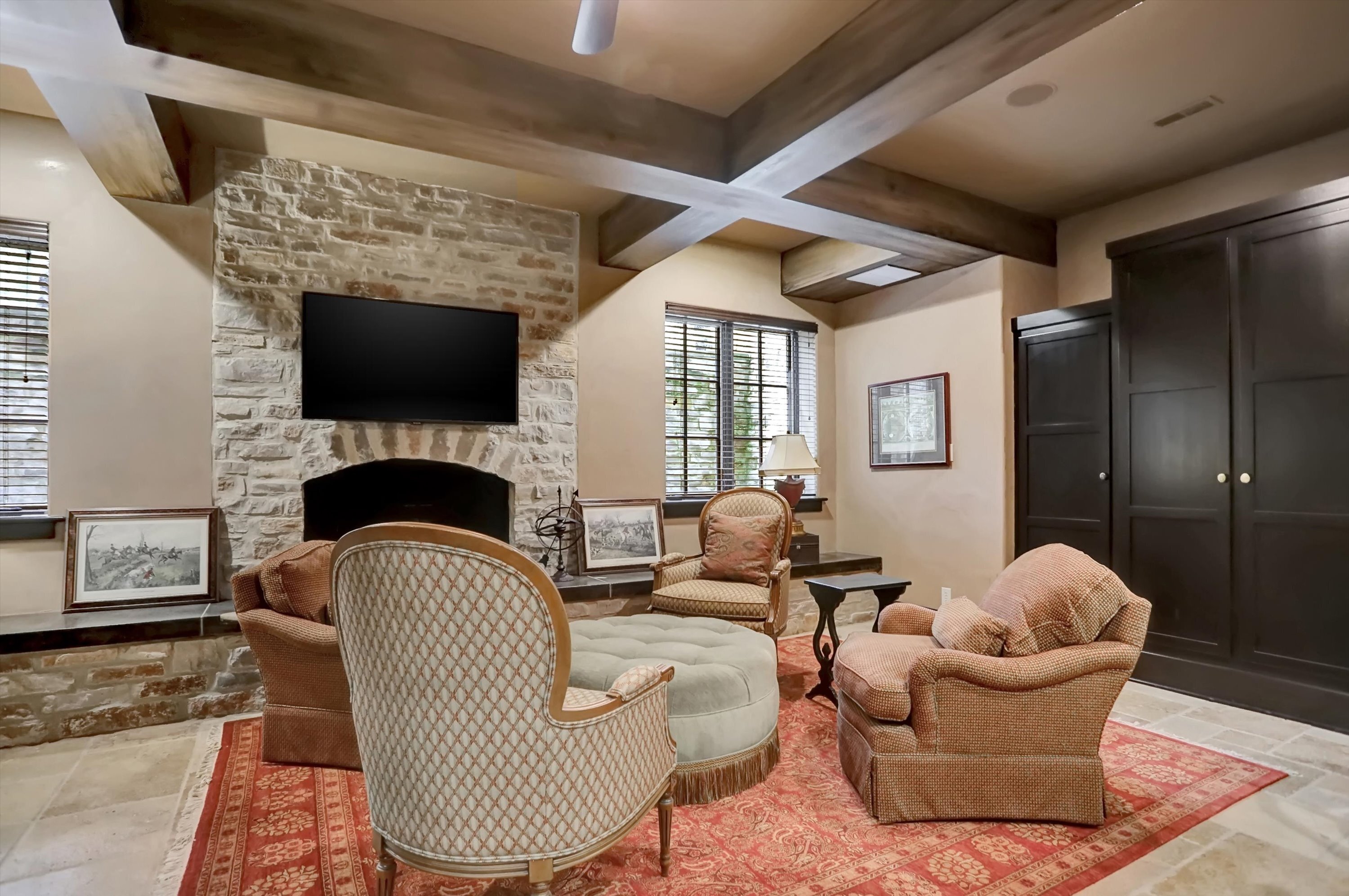 15620 Hidden Oaks Court